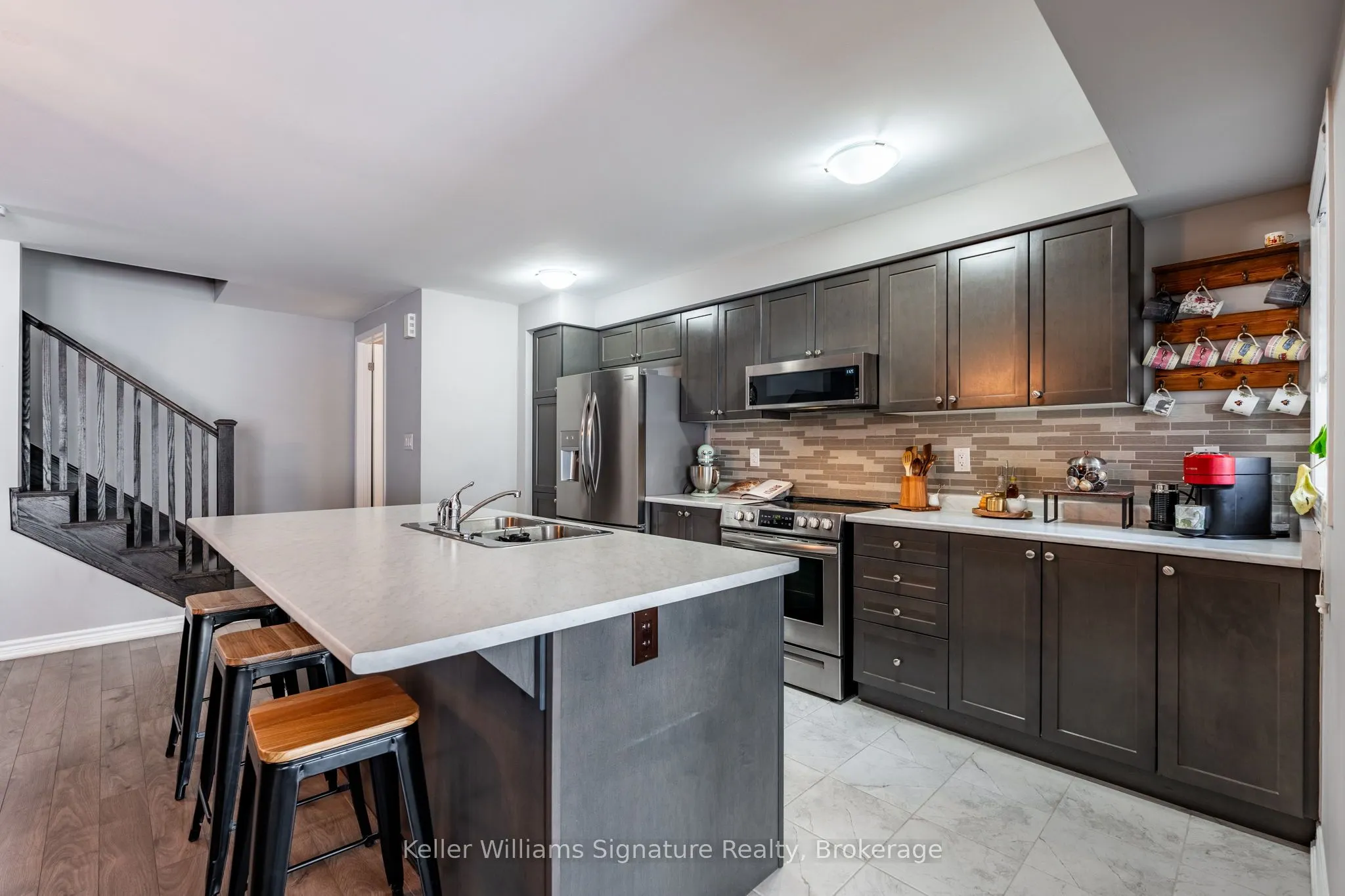 1222 Rose Way, #14