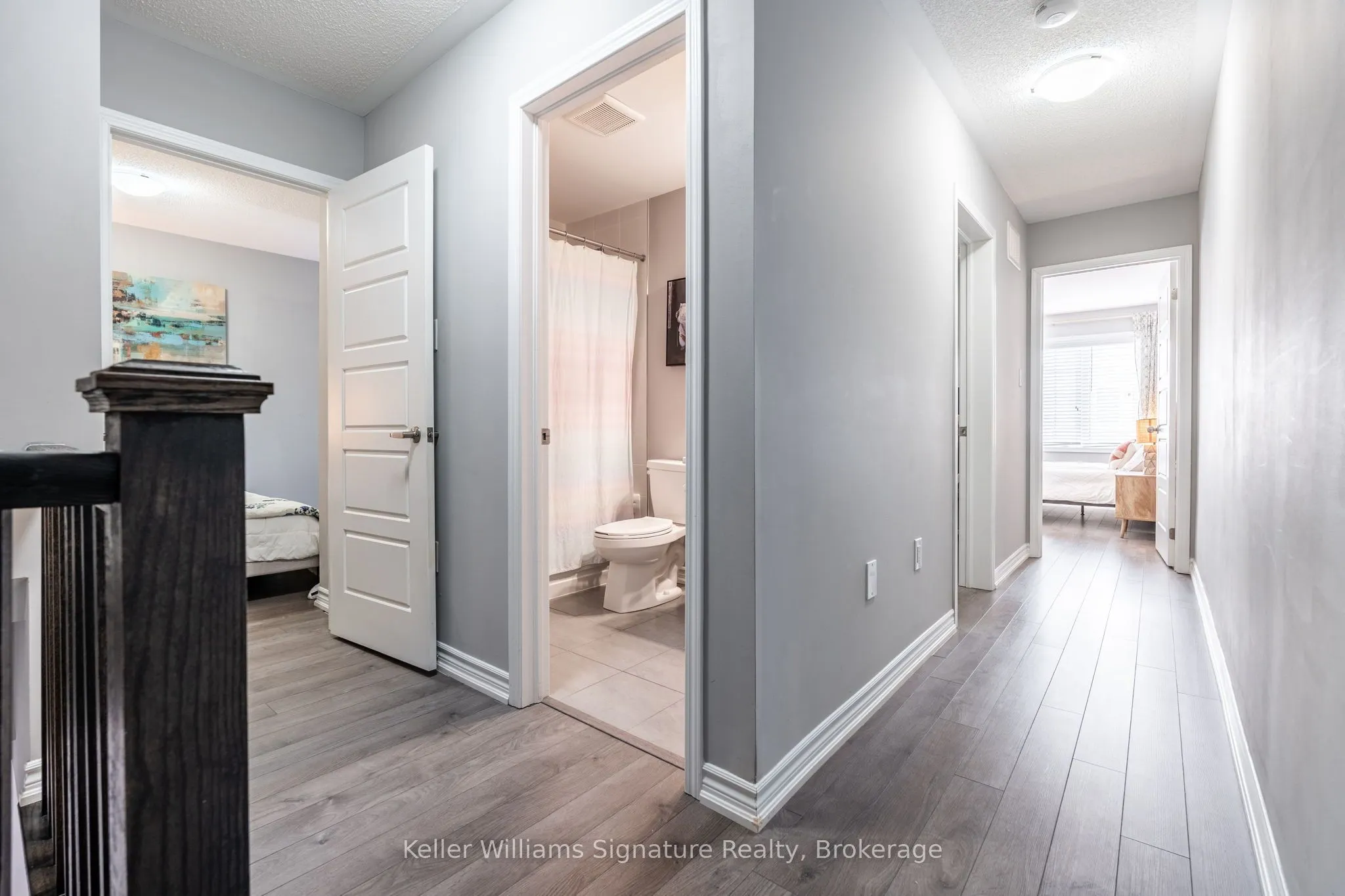 1222 Rose Way, #14