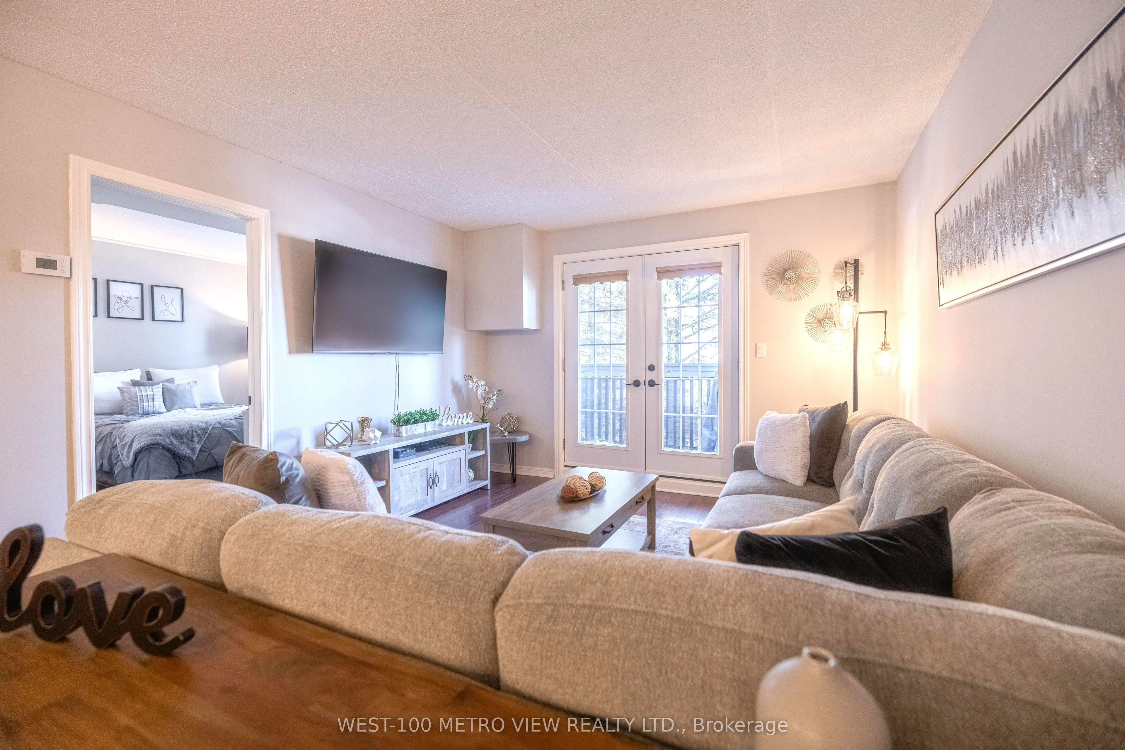 2040 Cleaver Avenue, #209