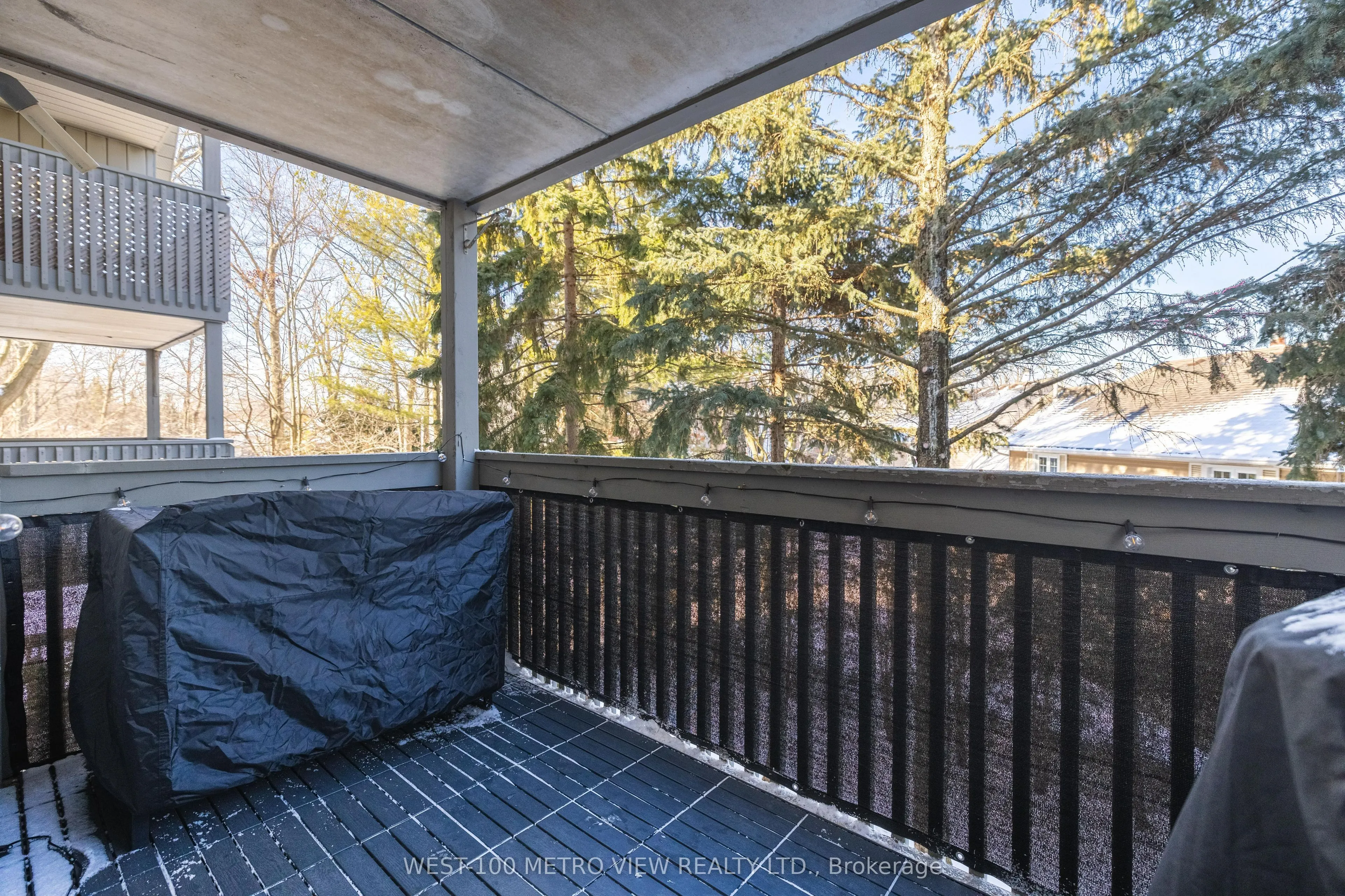 2040 Cleaver Avenue, #209