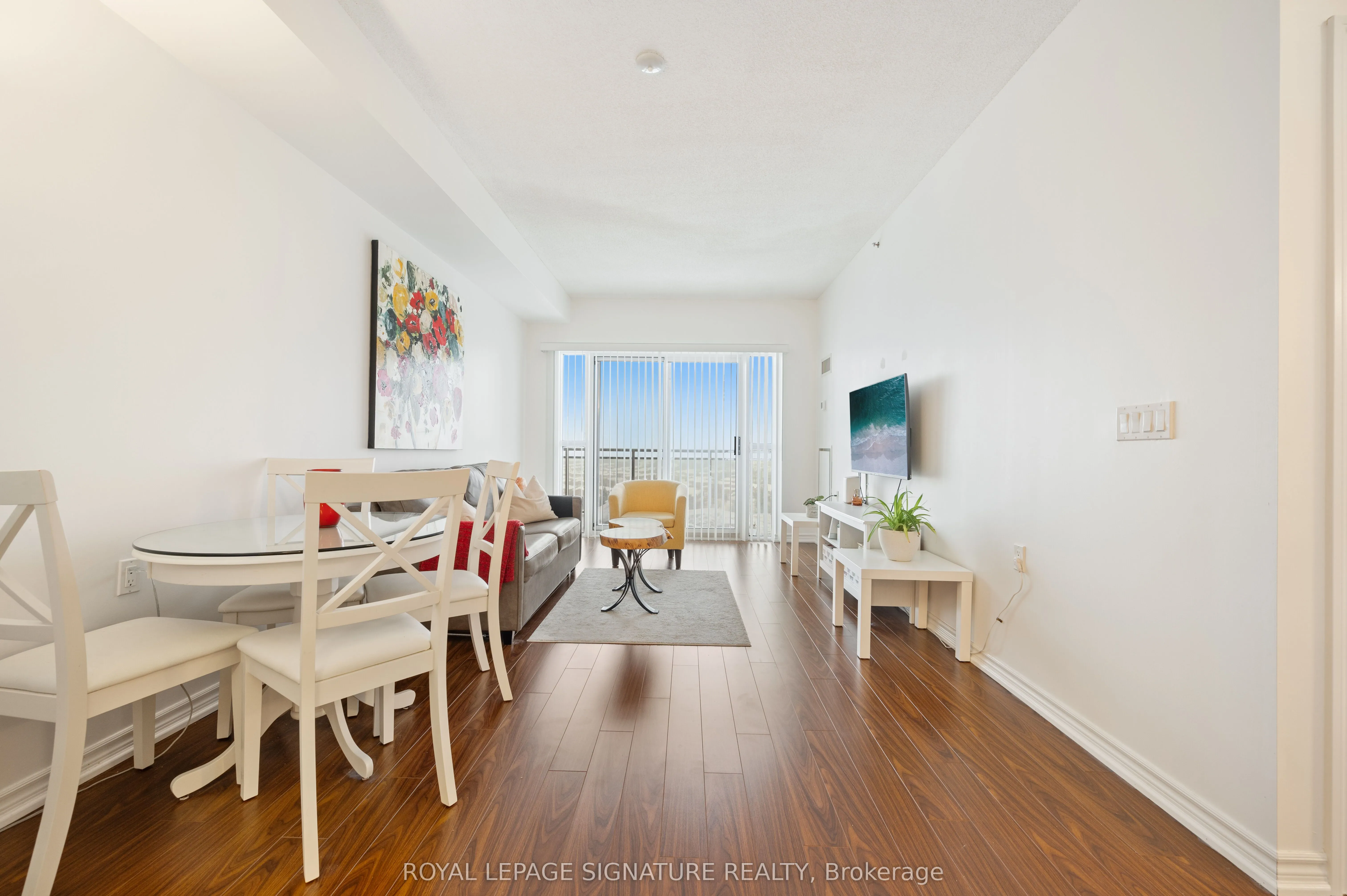 810 Scollard Court, #1003