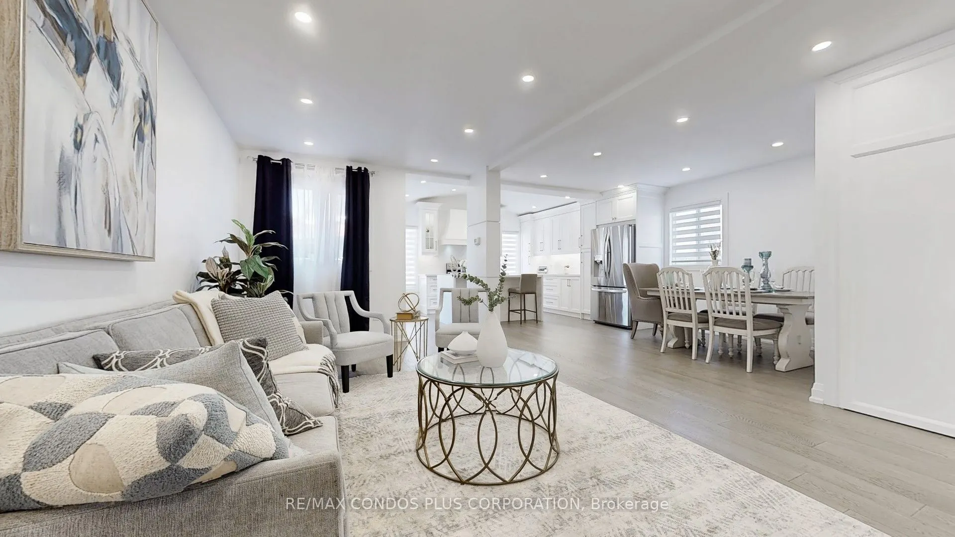 7159 Spyglass Crescent