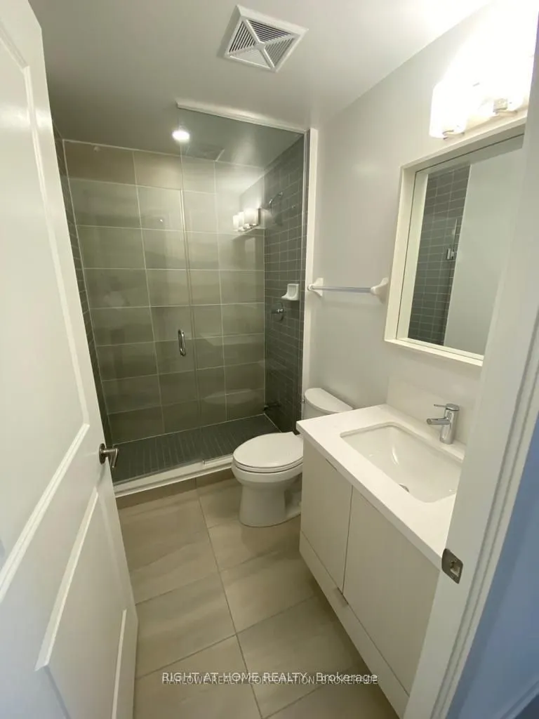4699 Glen Erin Drive, #1210