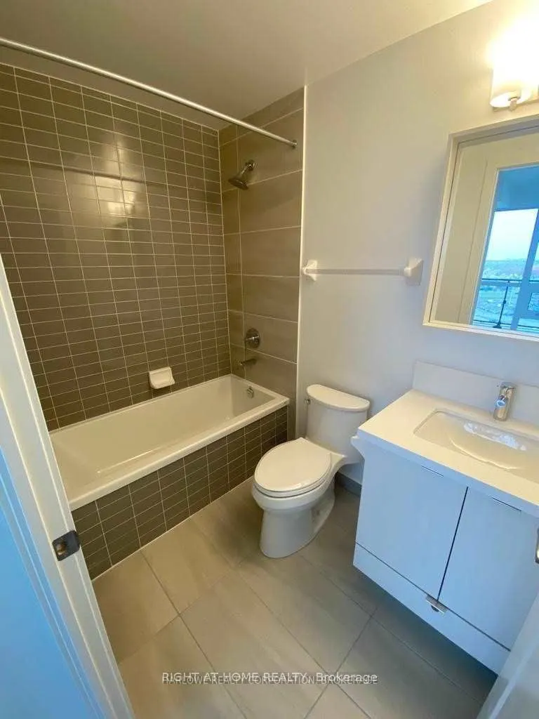 4699 Glen Erin Drive, #1210