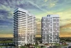 4699 Glen Erin Drive, #1210