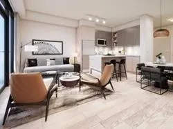 4699 Glen Erin Drive, #1210