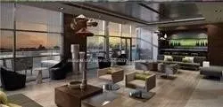 4699 Glen Erin Drive, #1210