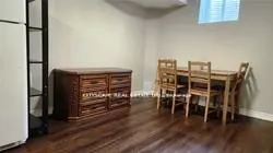 1209 Sandpiper Road #Bsmt