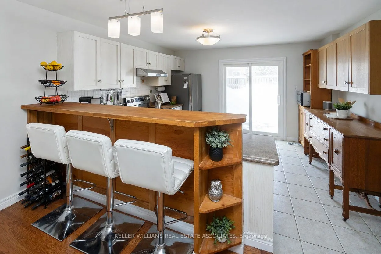 23 Rachlin Drive