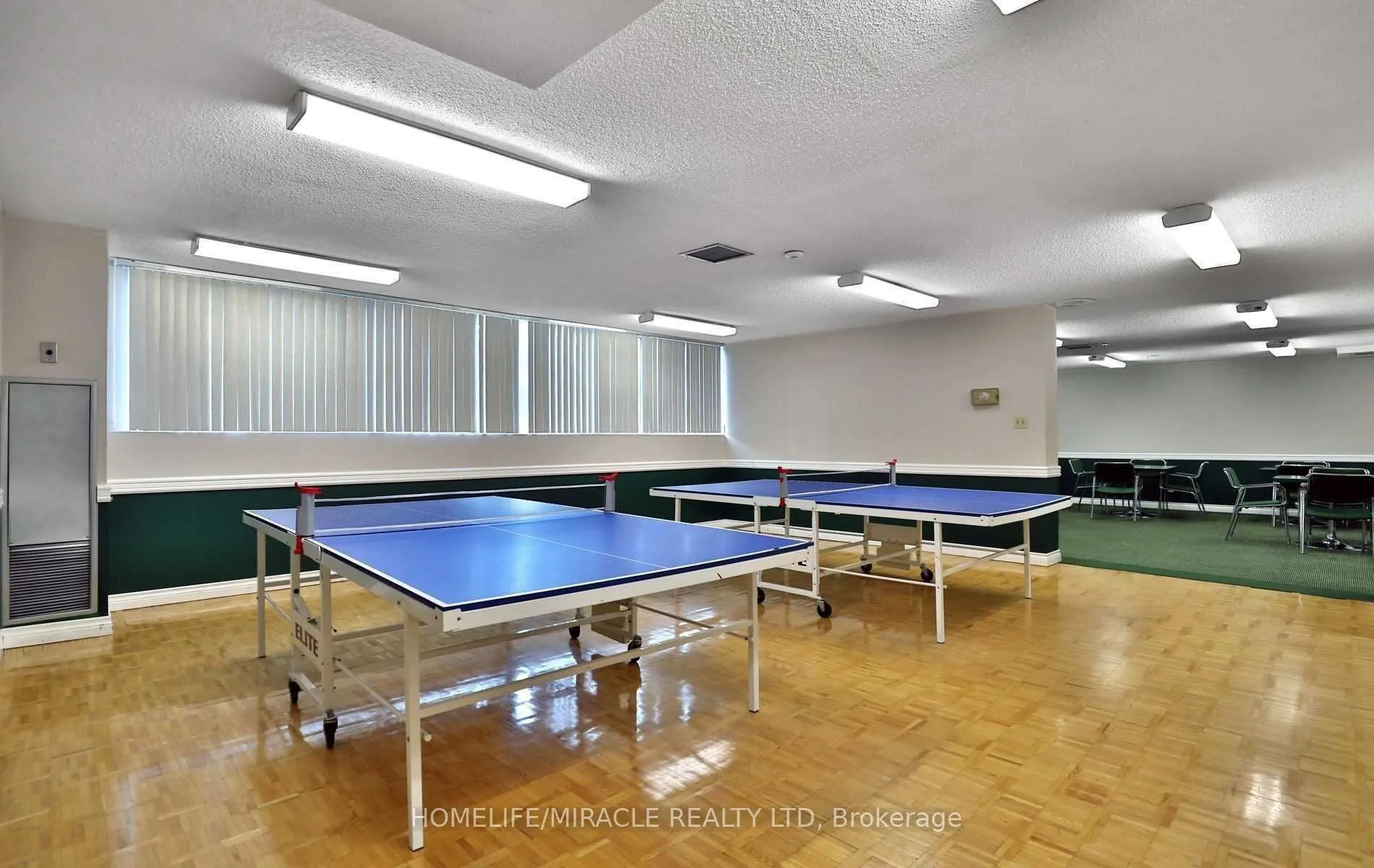3700 Kaneff Crescent, #1602