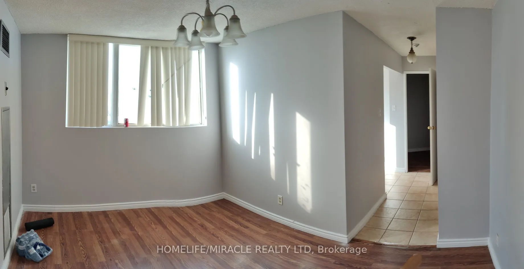 3700 Kaneff Crescent, #1602