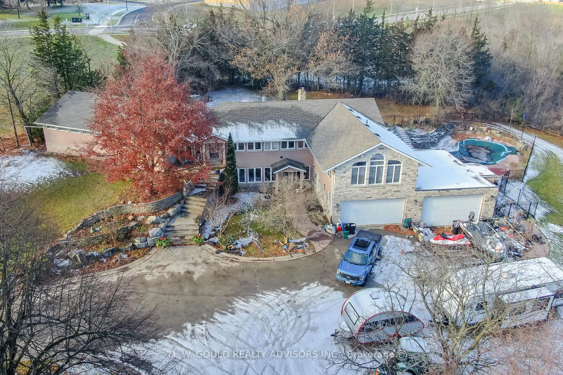 358 Maple Avenue