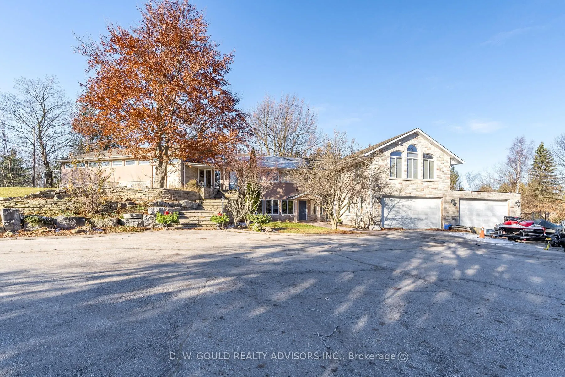 358 Maple Avenue