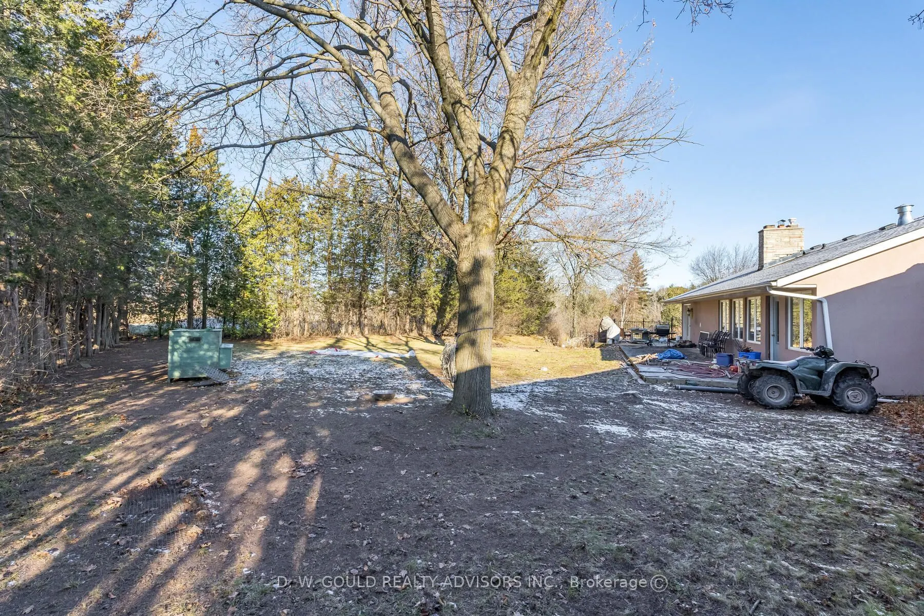 358 Maple Avenue
