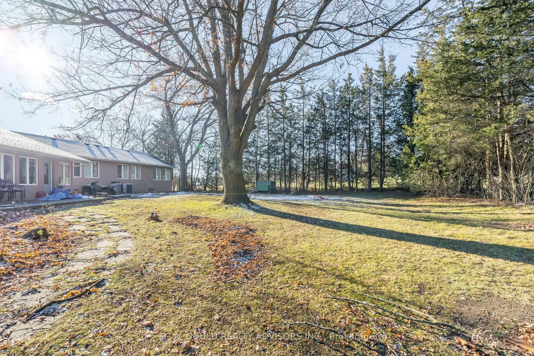 358 Maple Avenue