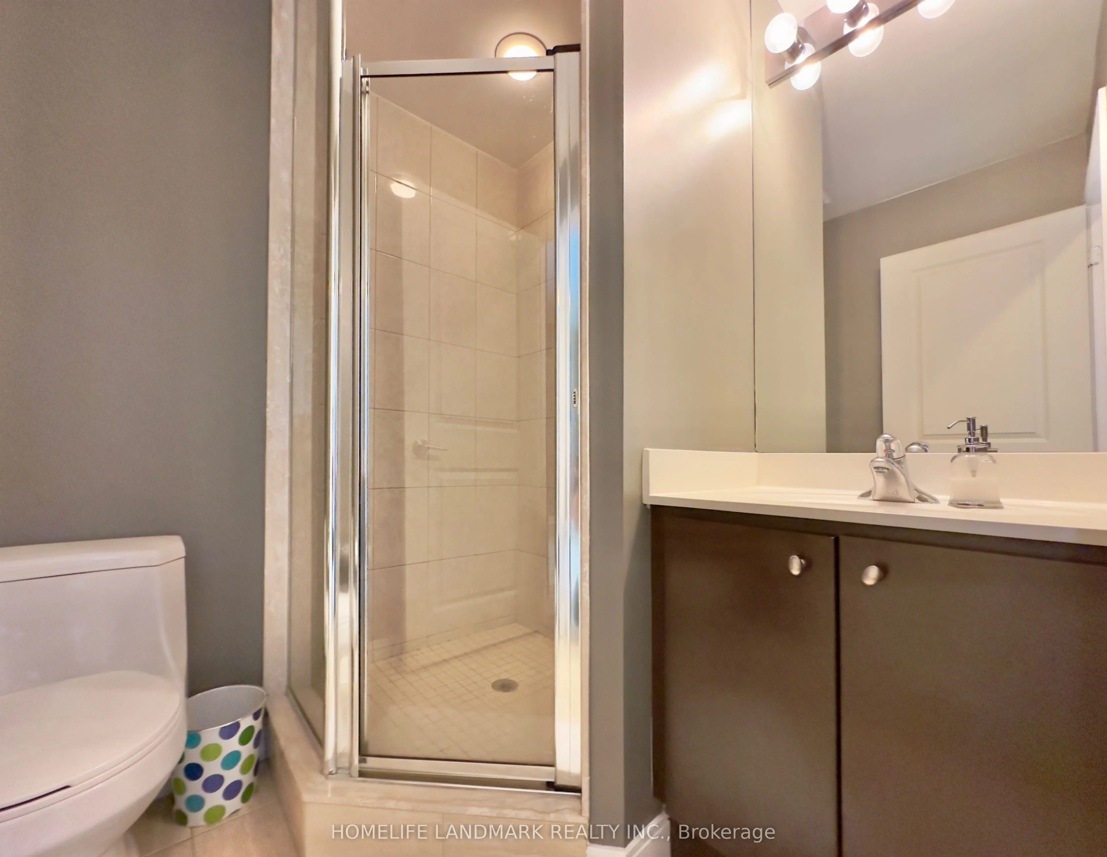 50 Absolute Avenue, #4803
