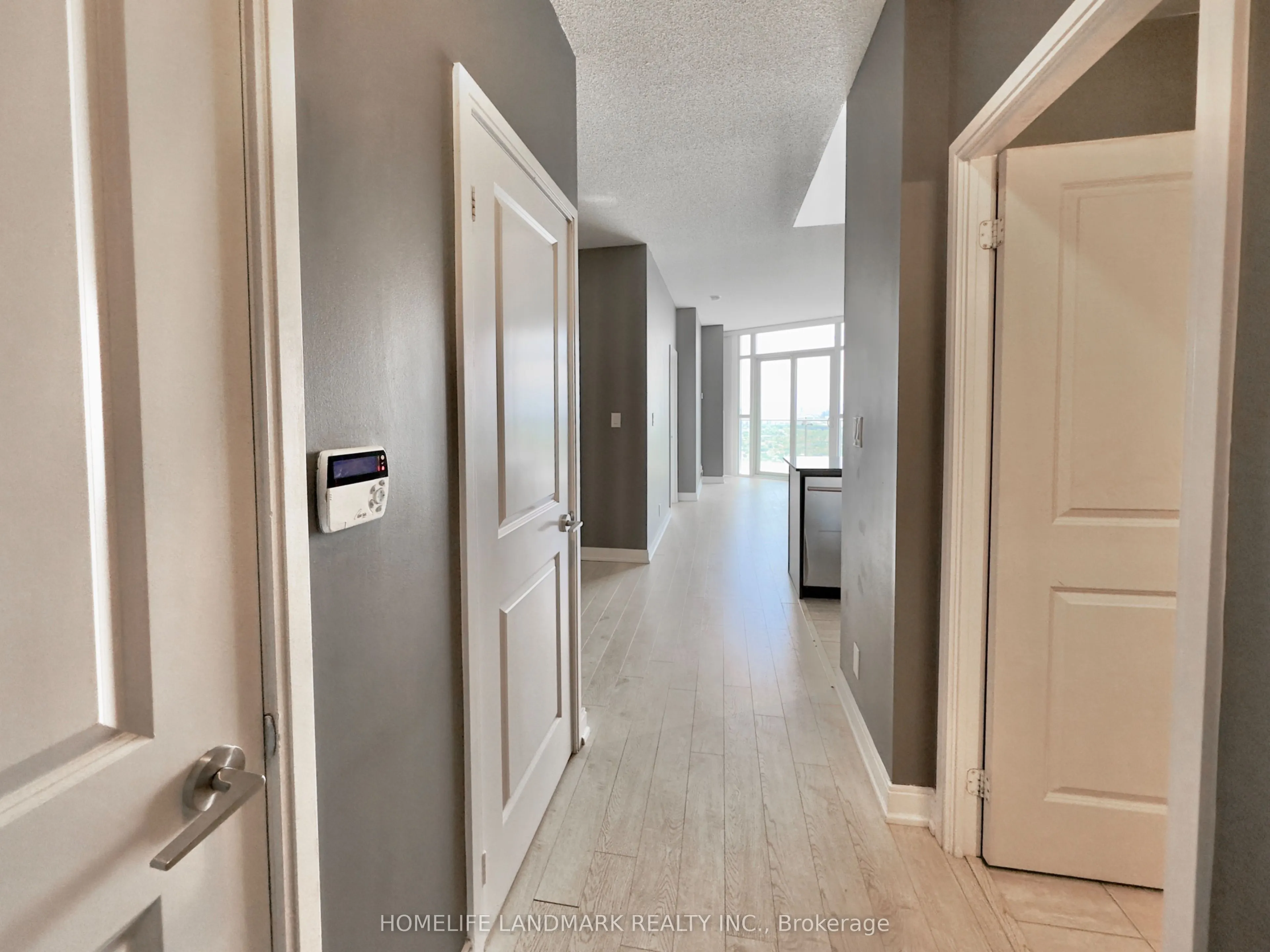 50 Absolute Avenue, #4803