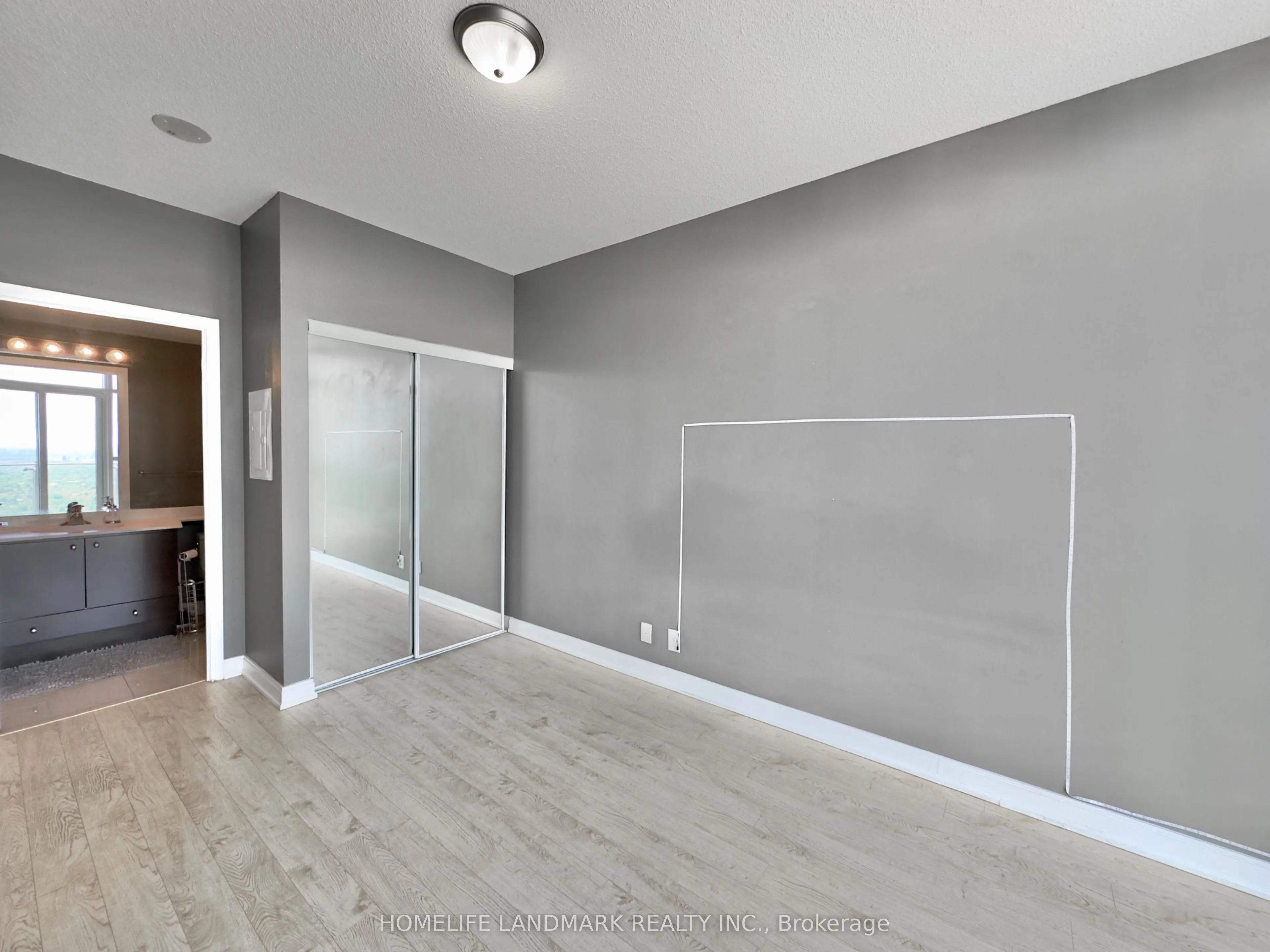 50 Absolute Avenue, #4803