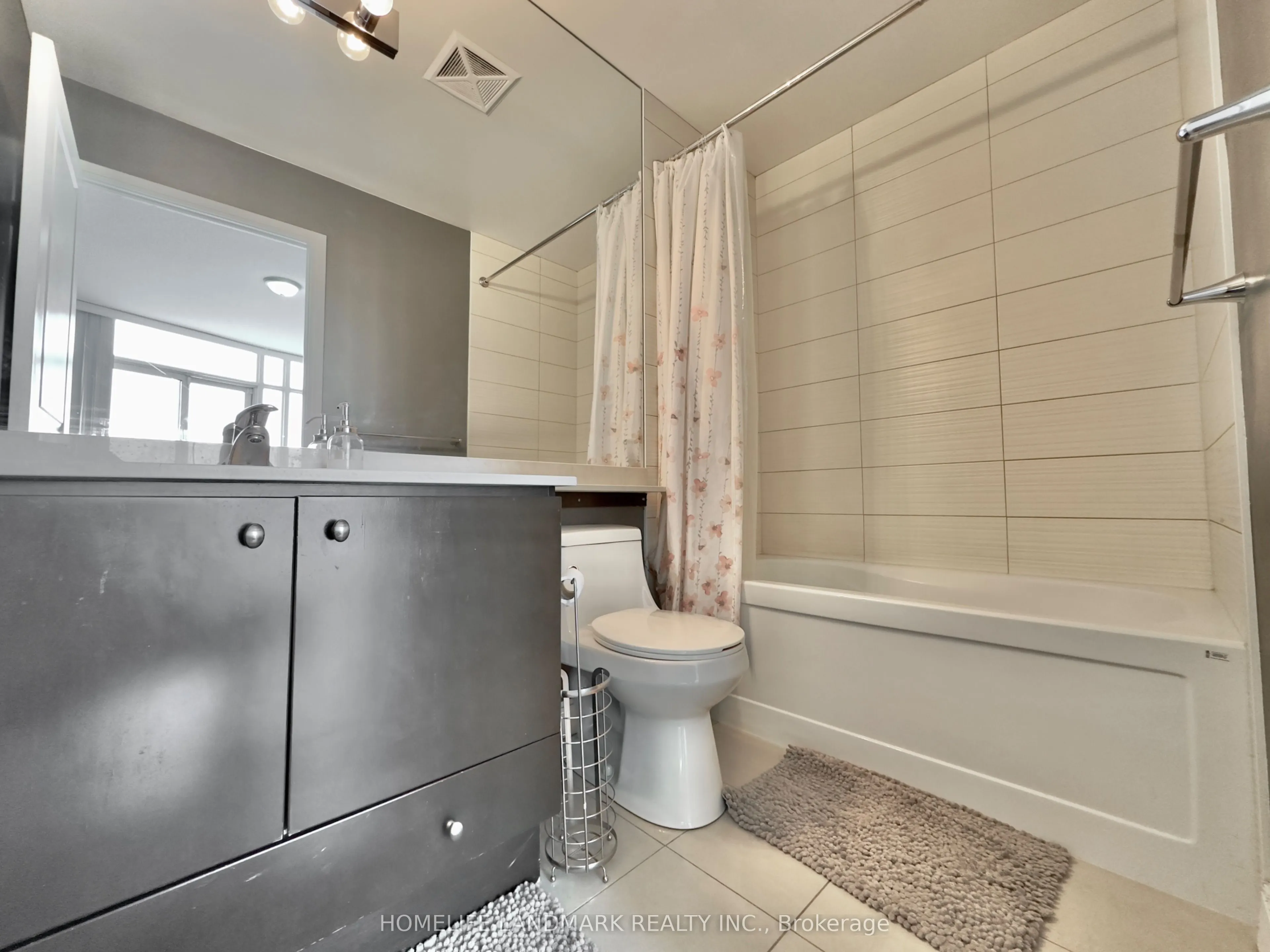 50 Absolute Avenue, #4803