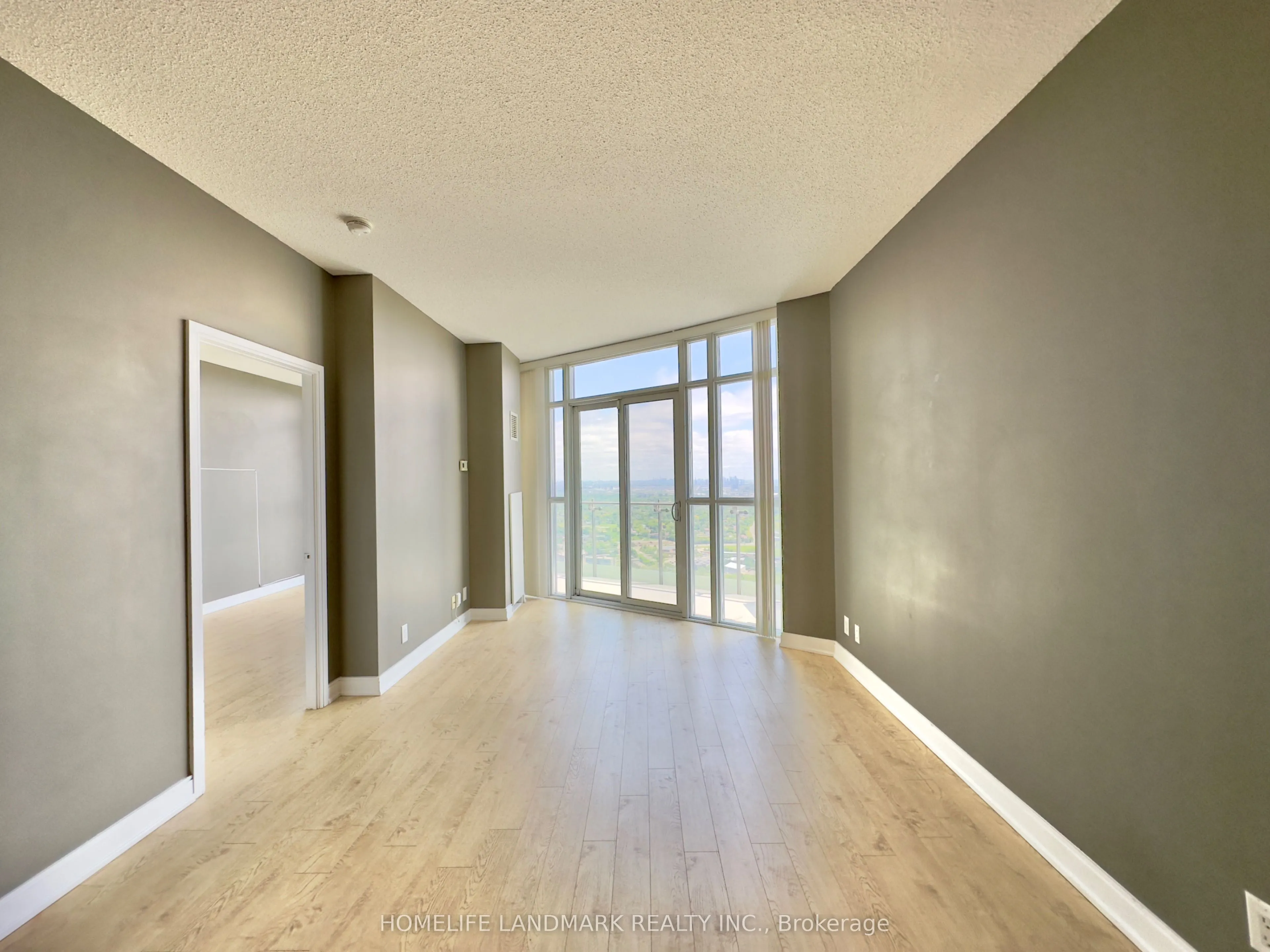 50 Absolute Avenue, #4803
