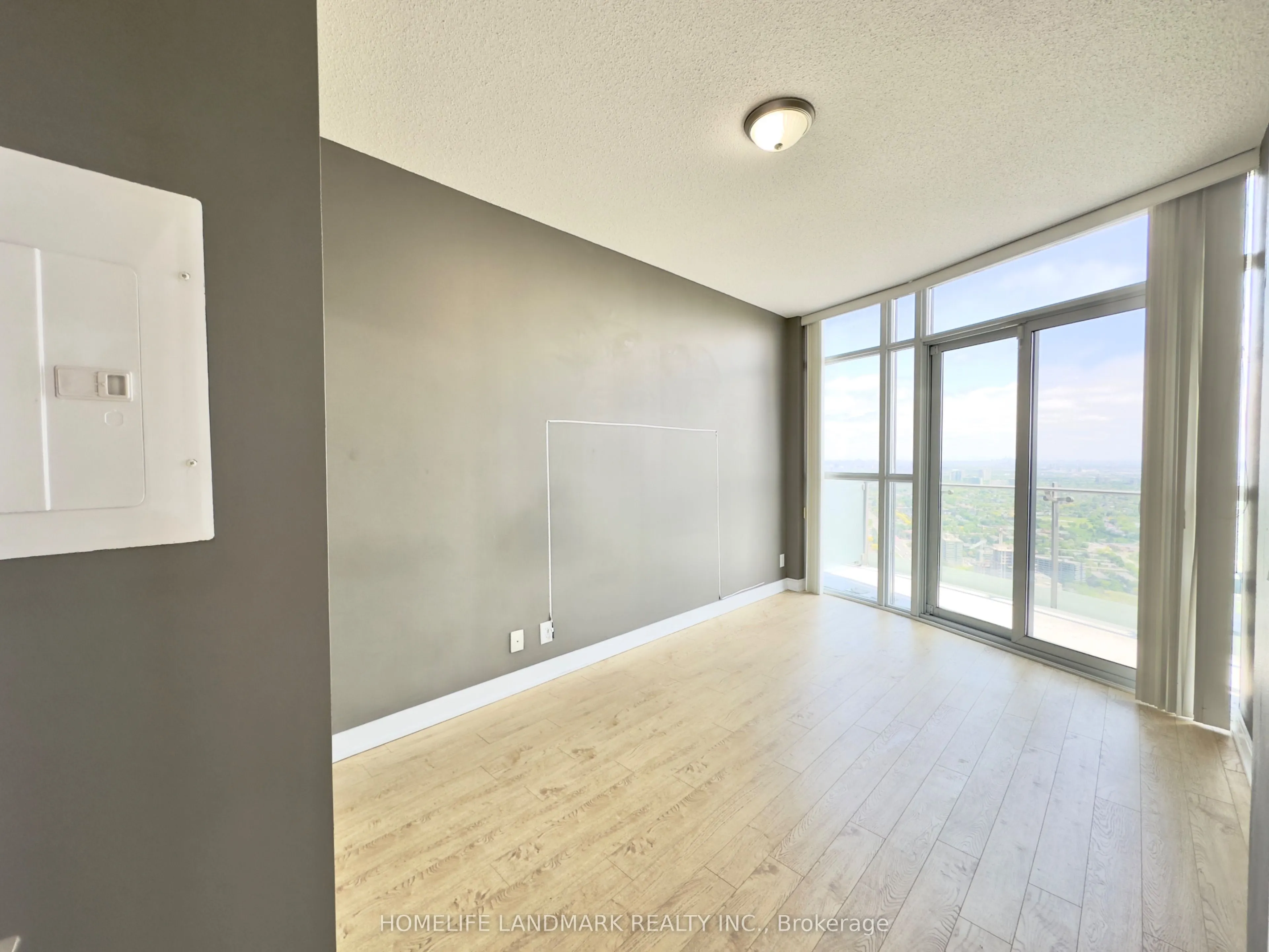 50 Absolute Avenue, #4803