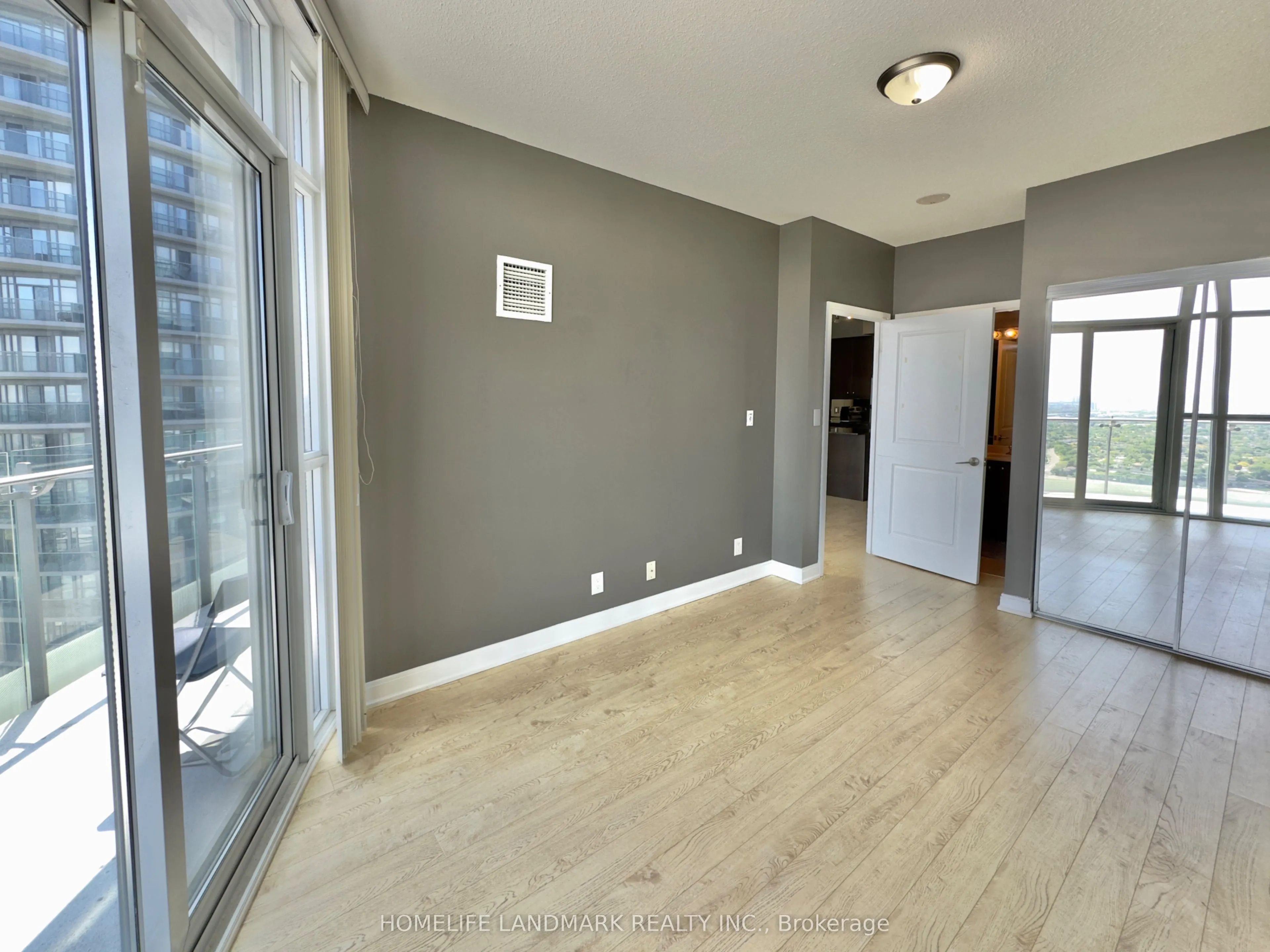 50 Absolute Avenue, #4803