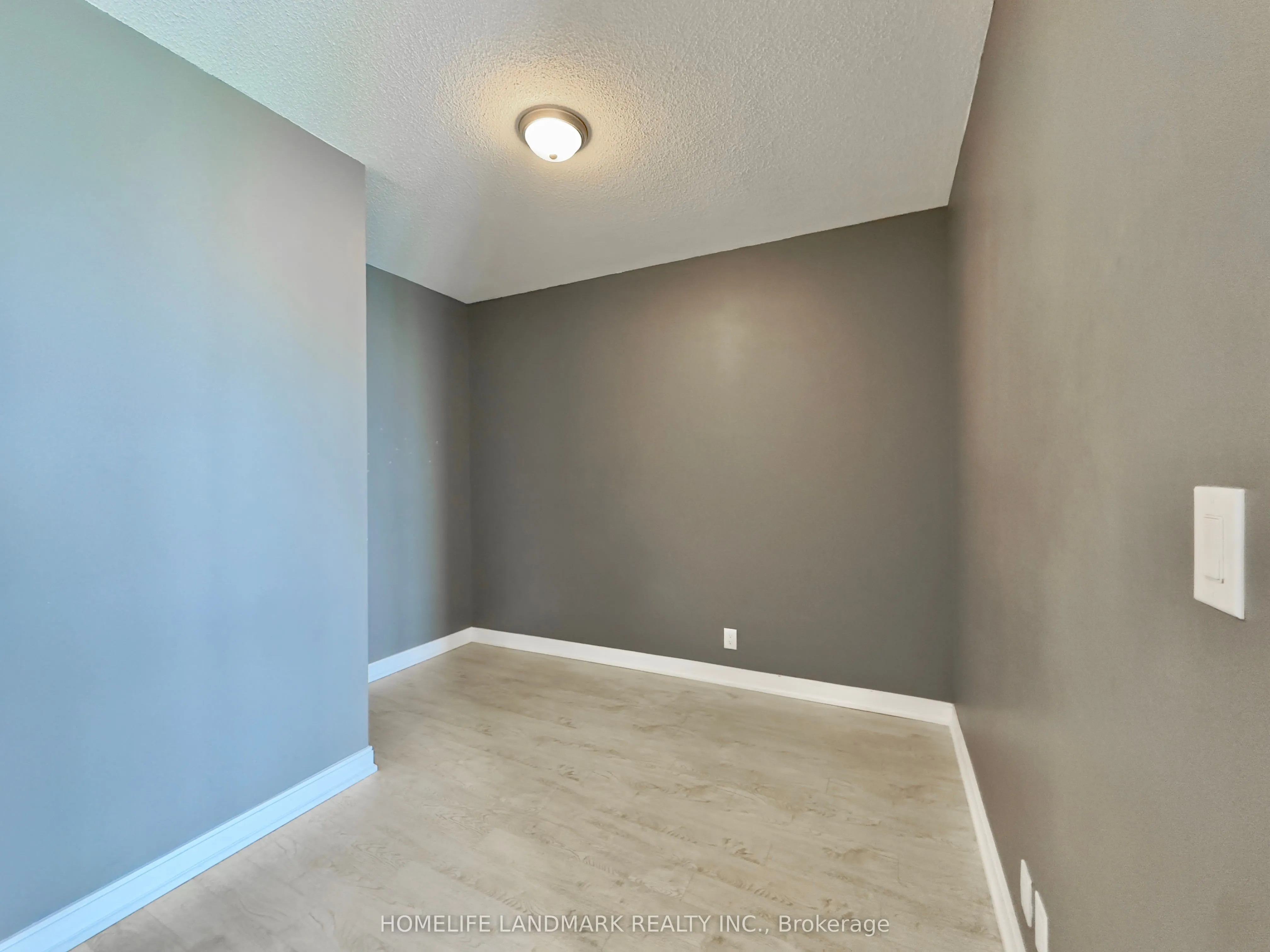50 Absolute Avenue, #4803