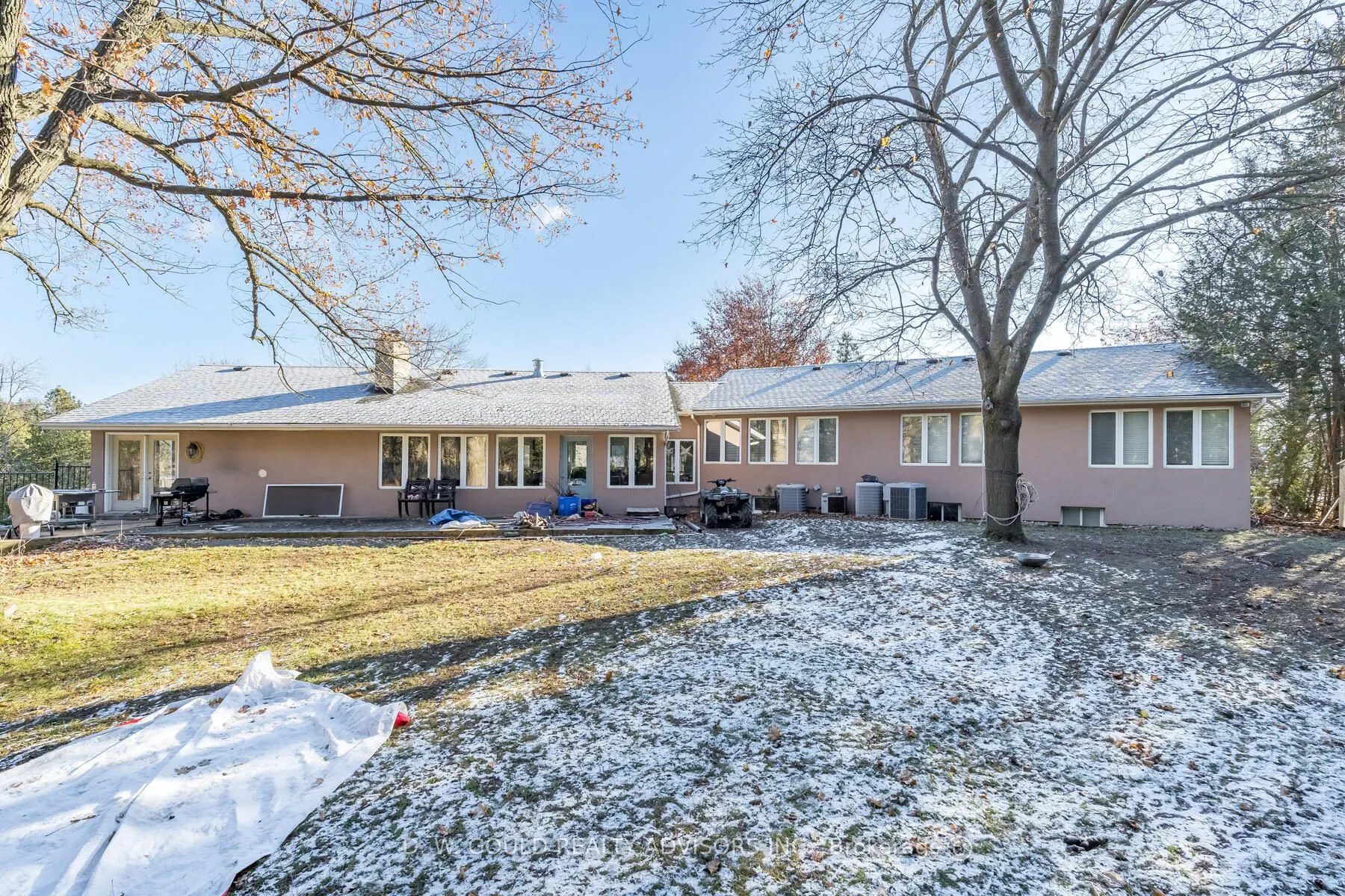 358 Maple Avenue