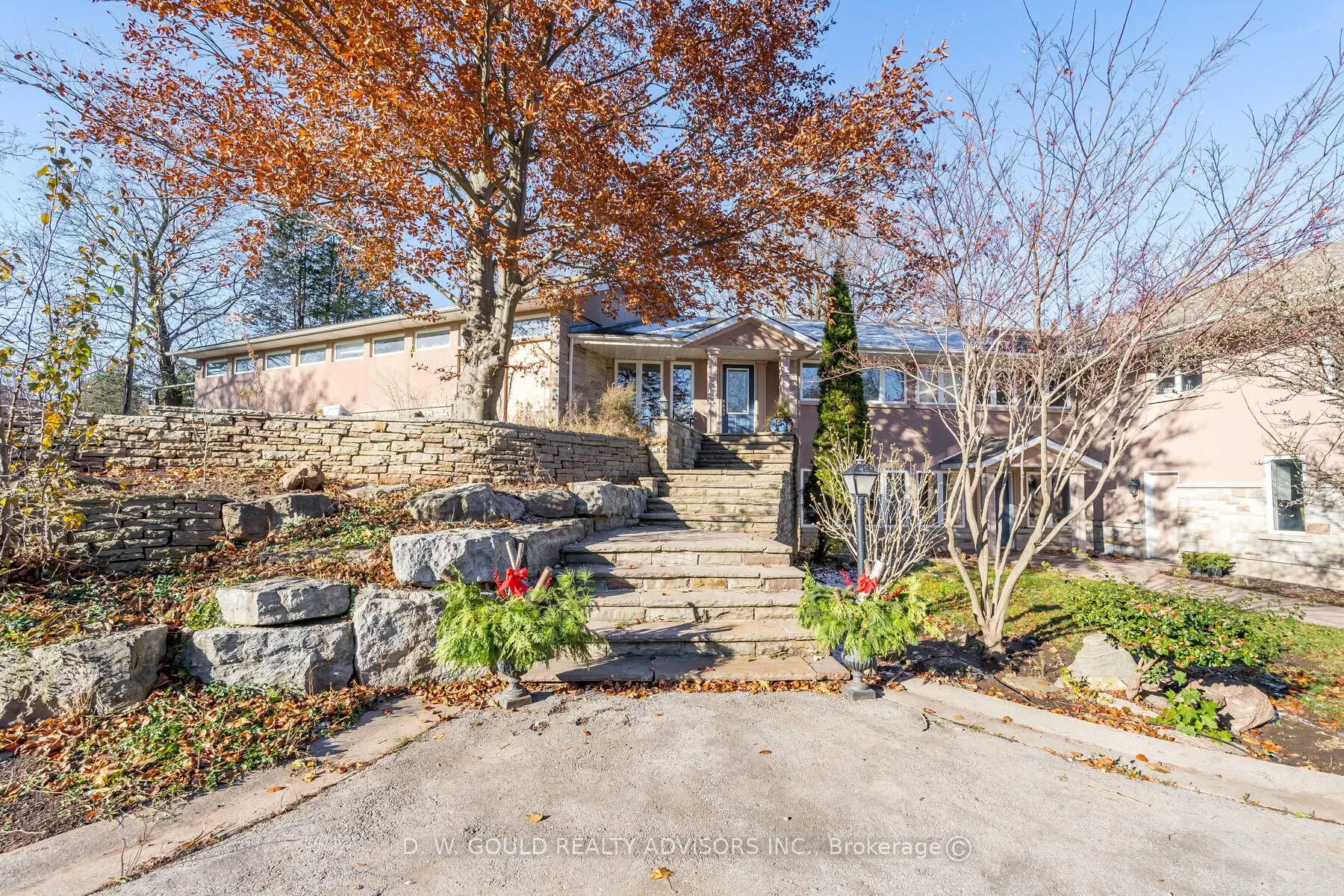 358 Maple Avenue