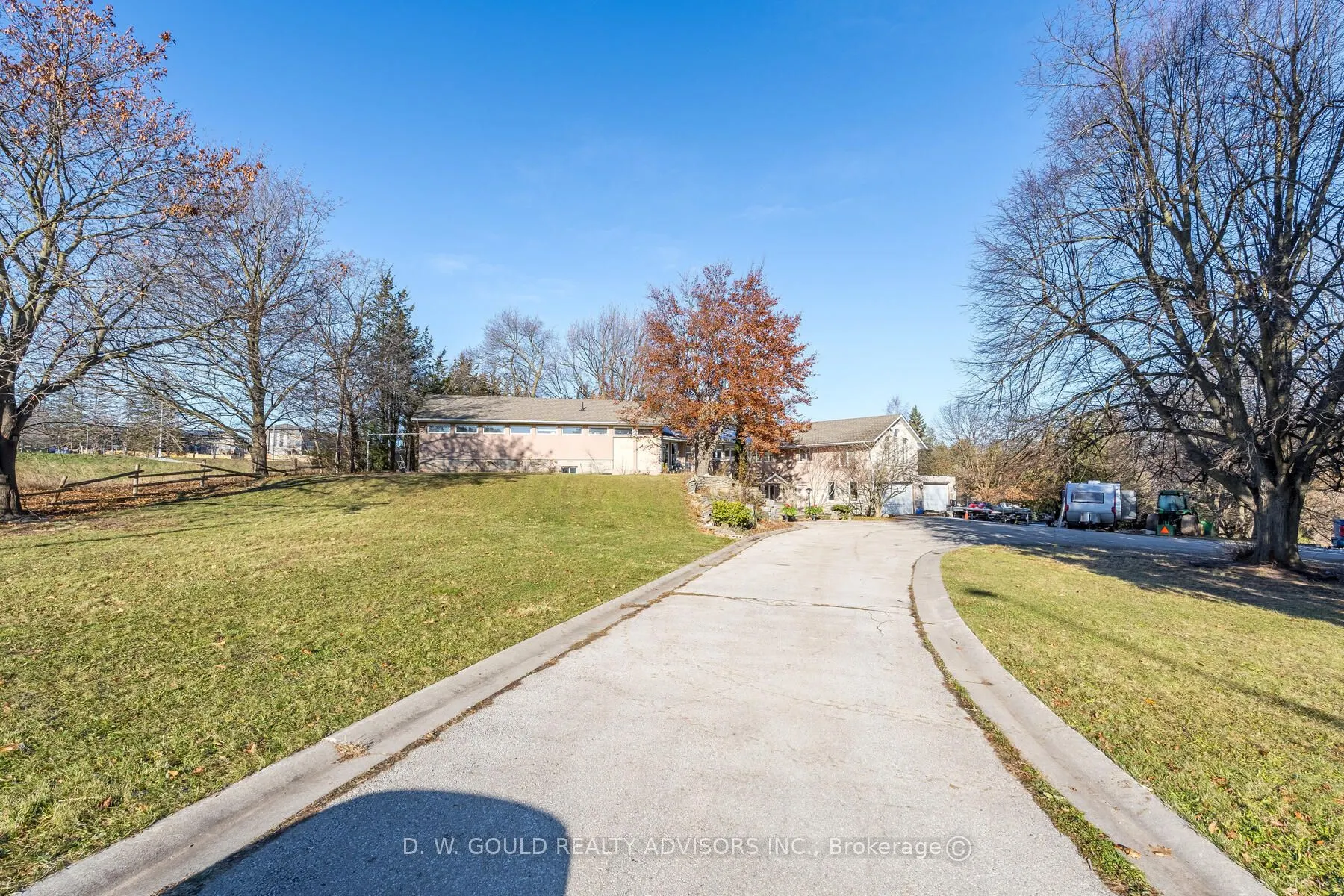 358 Maple Avenue