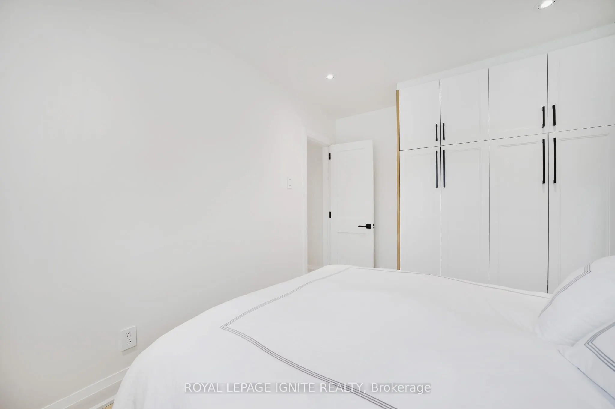 161 Regent Road