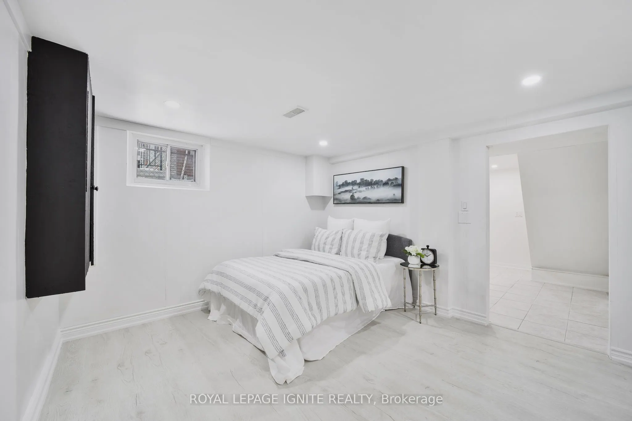 161 Regent Road