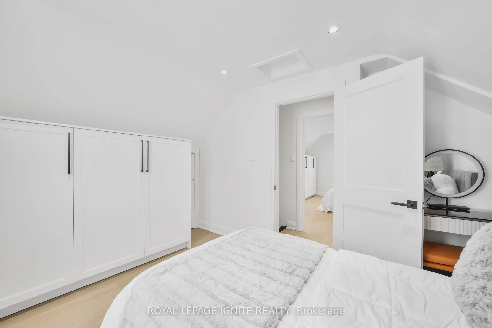 161 Regent Road