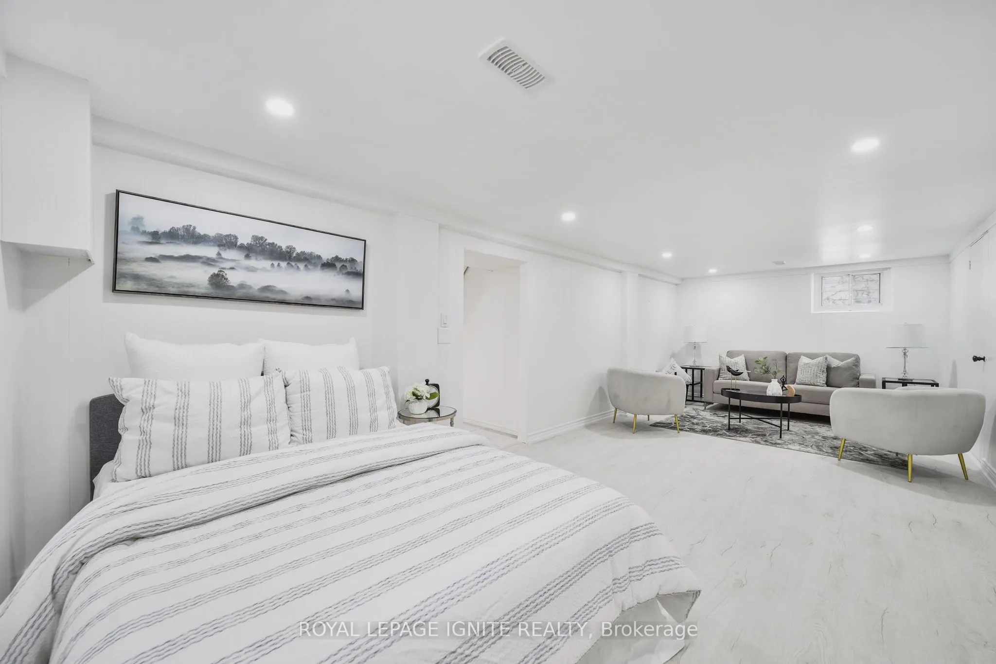 161 Regent Road