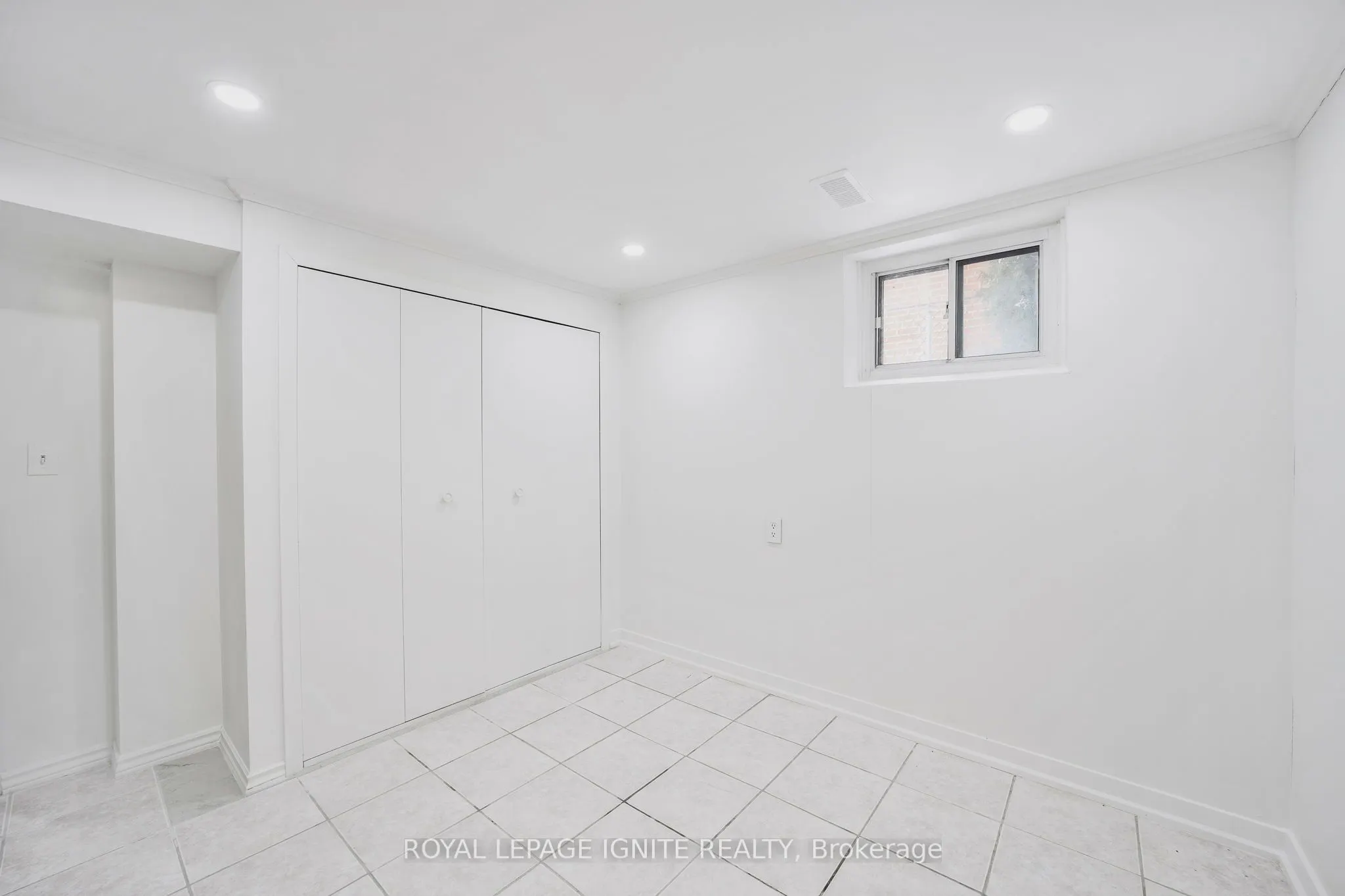 161 Regent Road