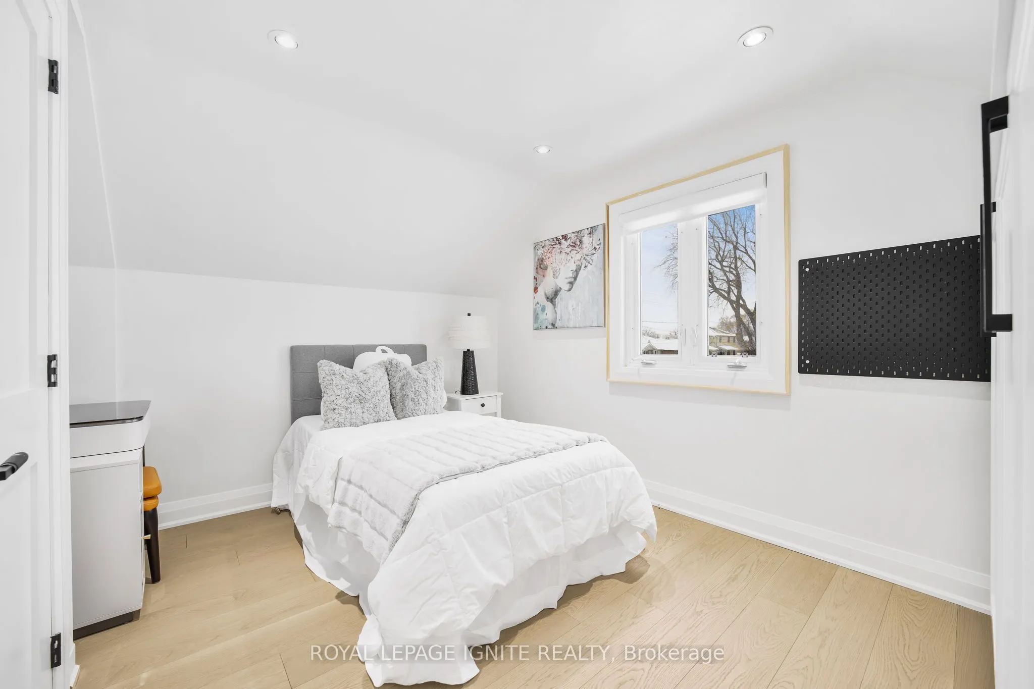 161 Regent Road