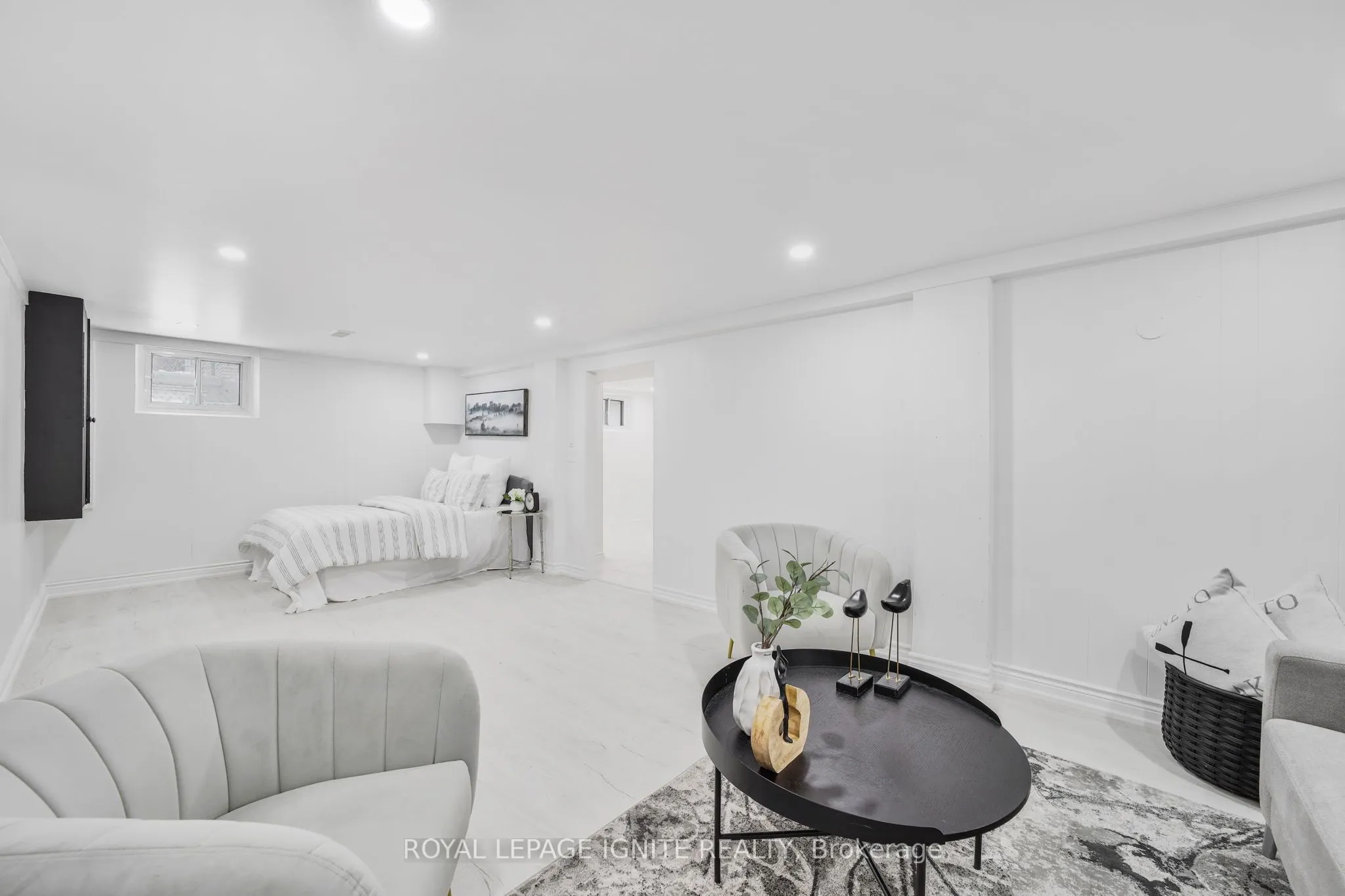 161 Regent Road