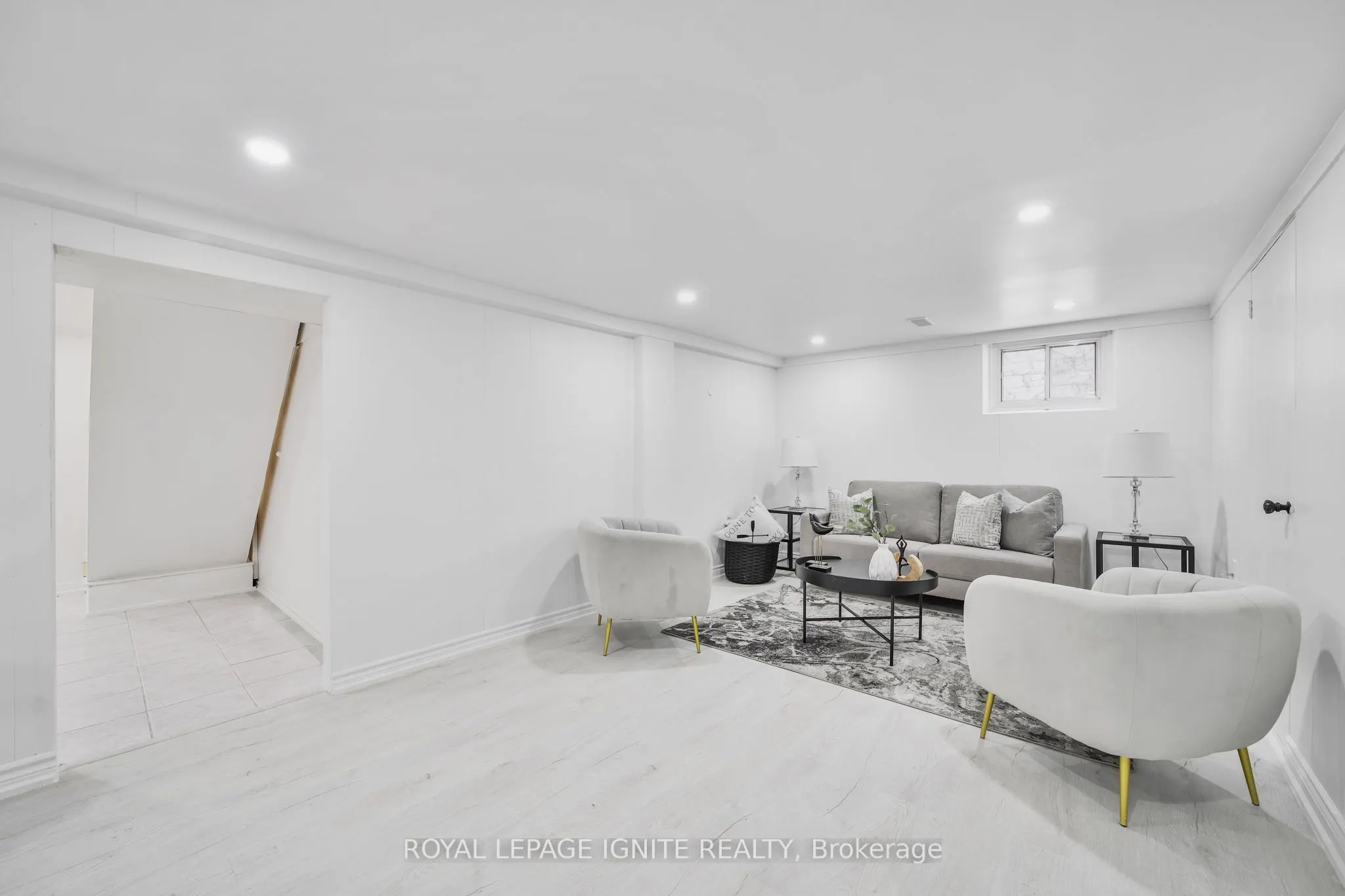 161 Regent Road