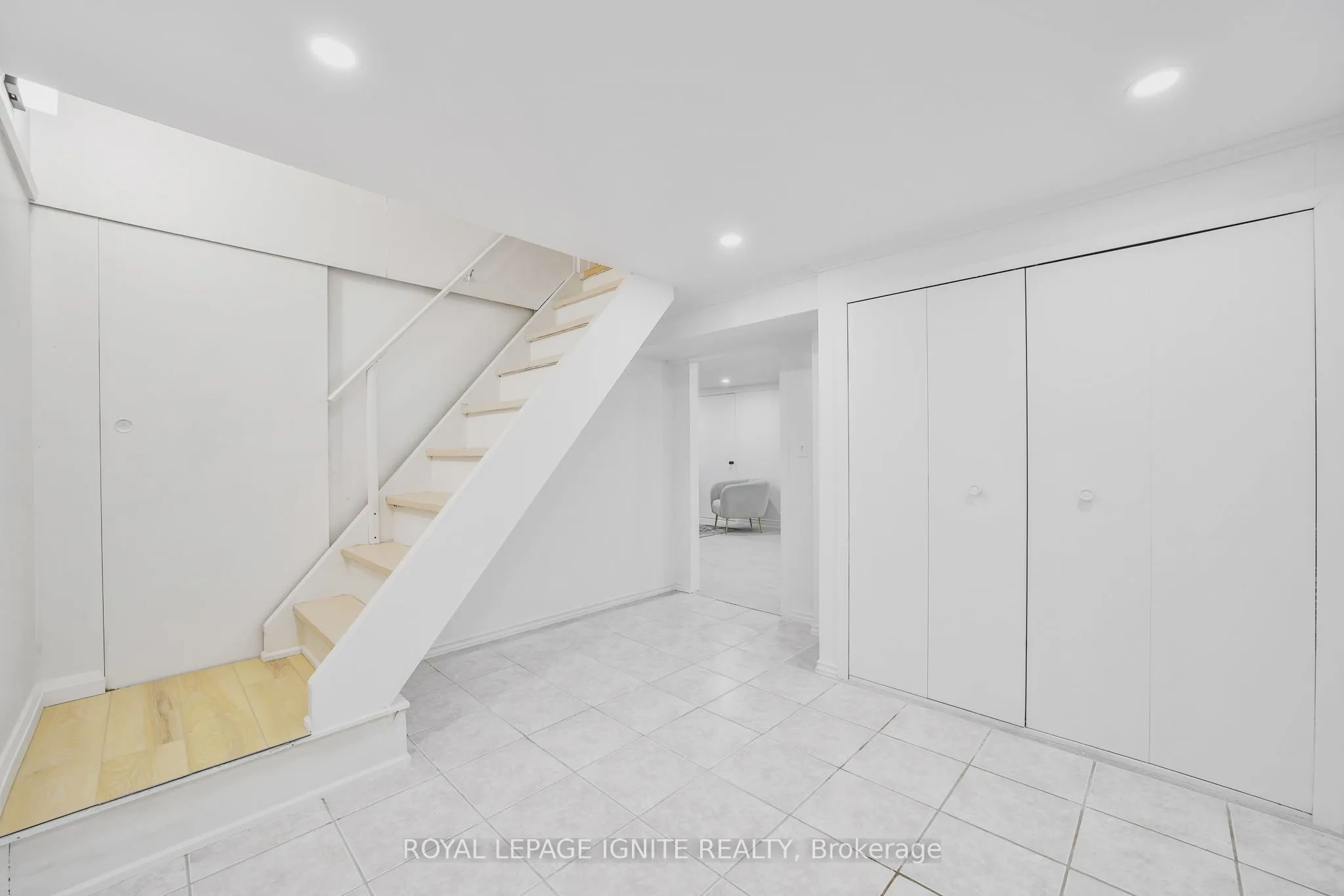 161 Regent Road