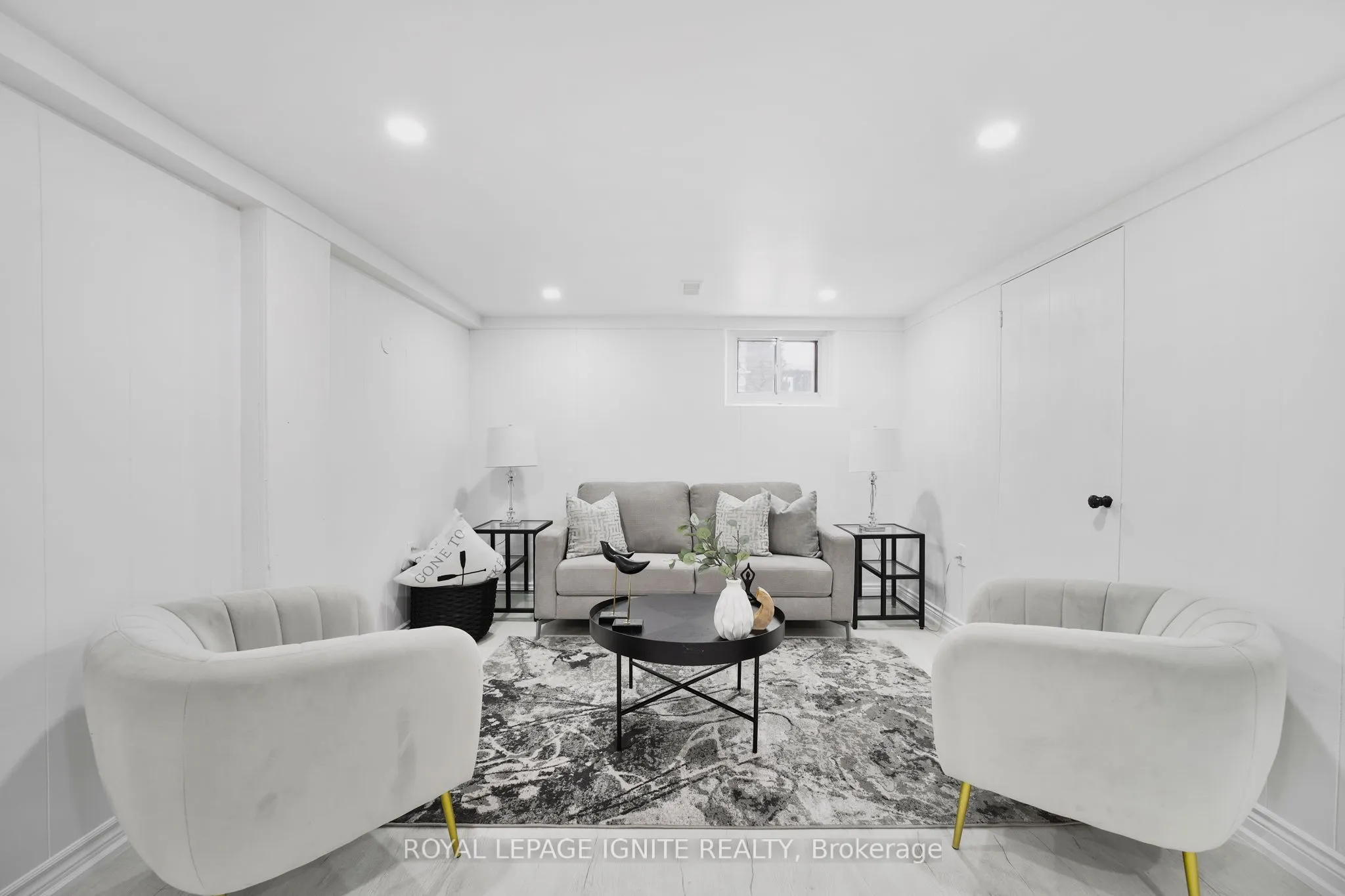 161 Regent Road