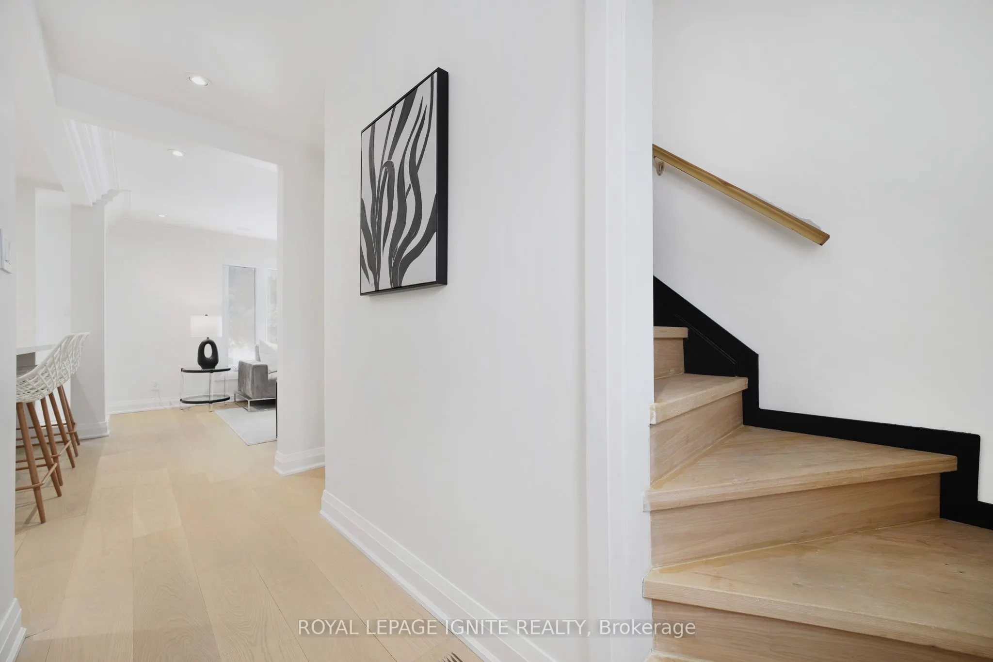 161 Regent Road