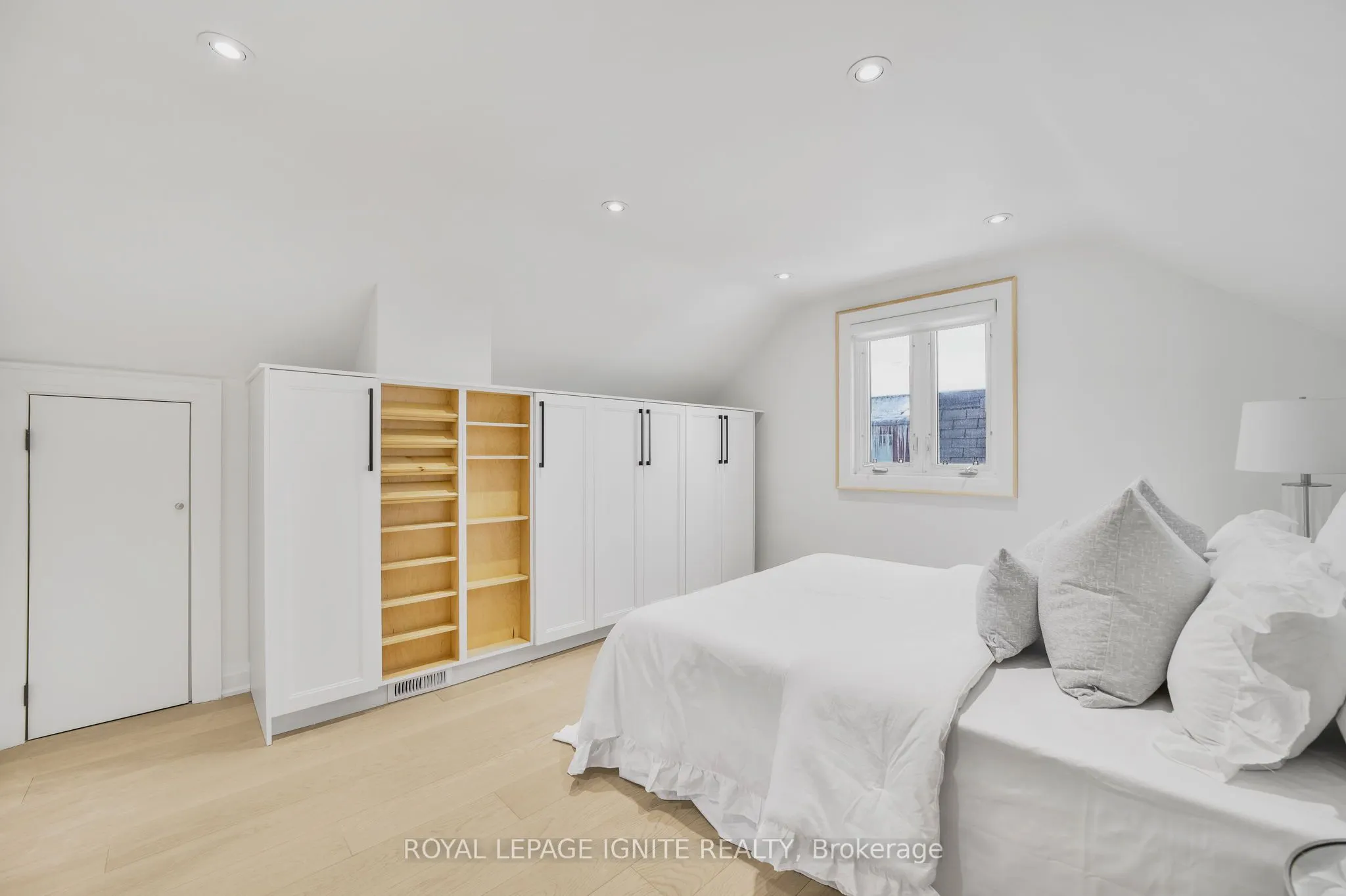 161 Regent Road