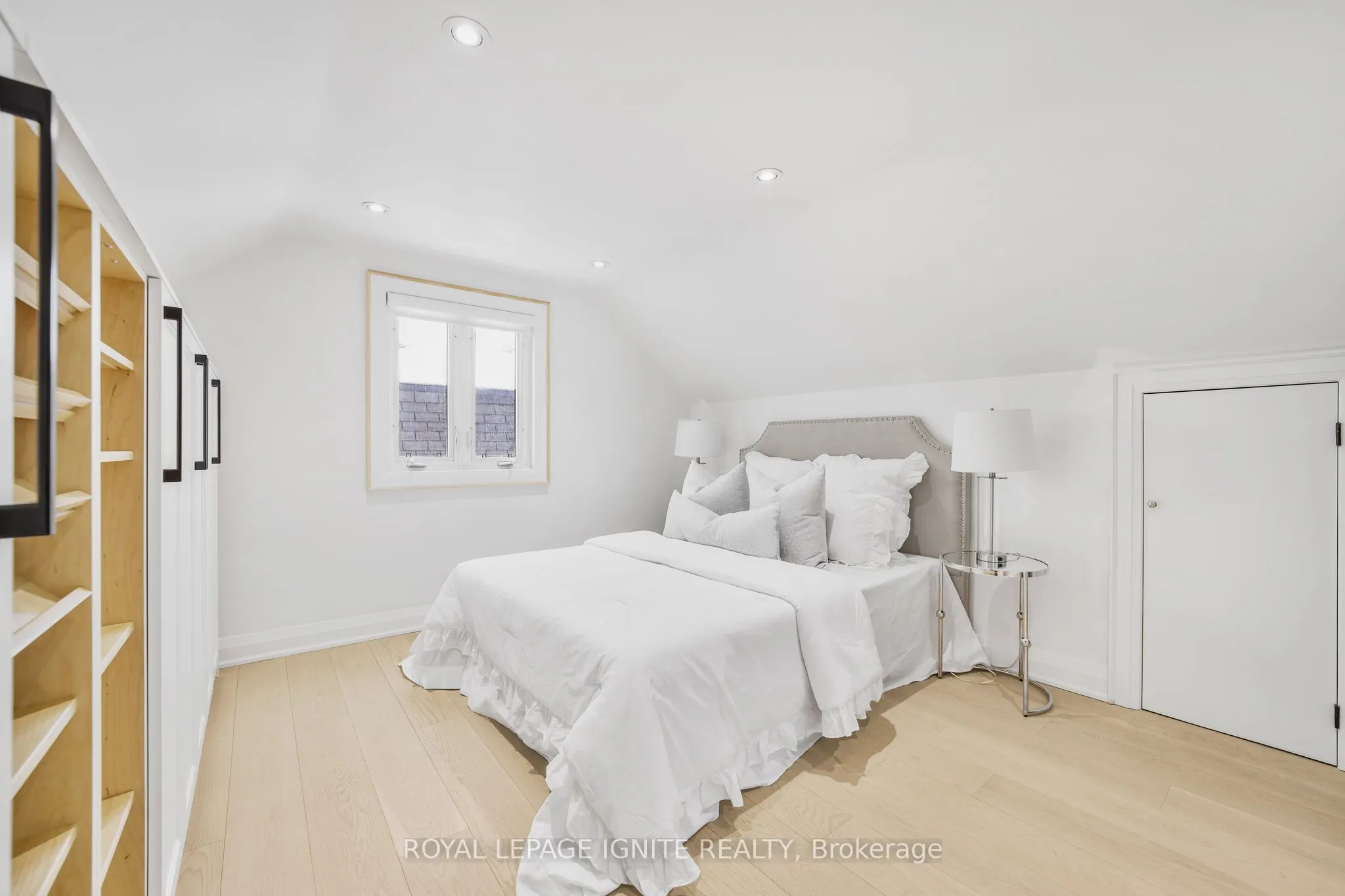 161 Regent Road