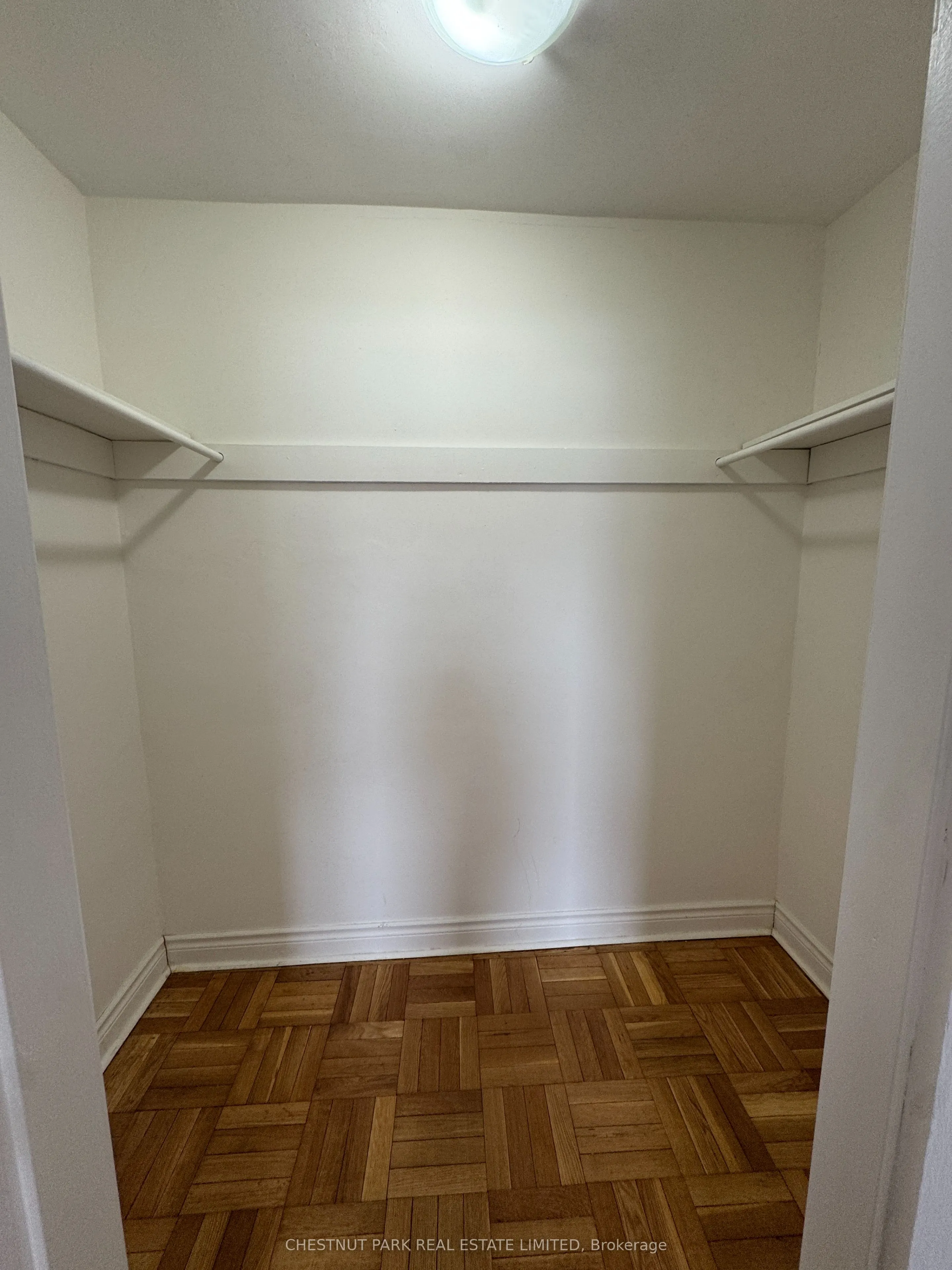 15 Anglesey Boulevard, #104