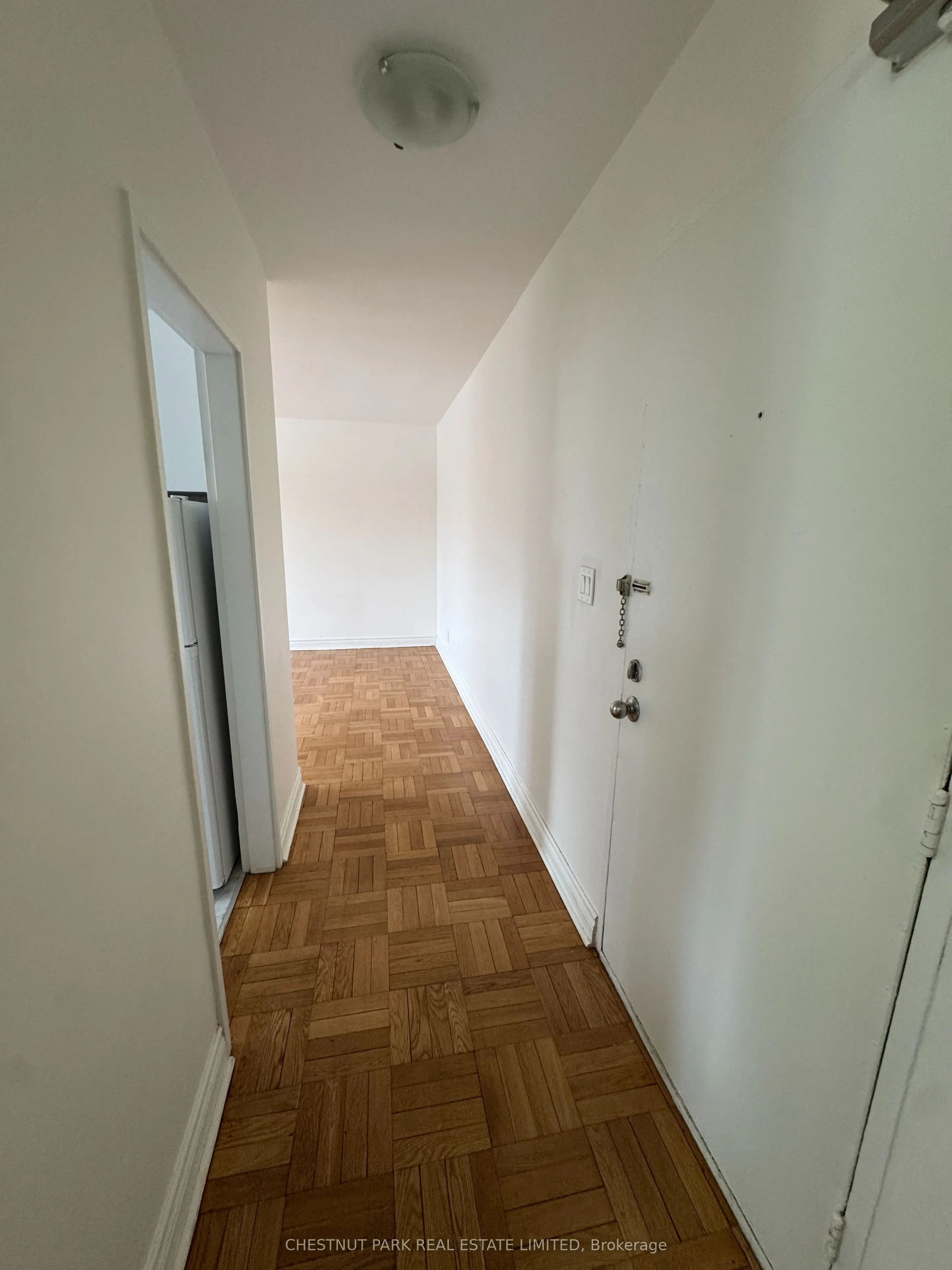 15 Anglesey Boulevard, #104