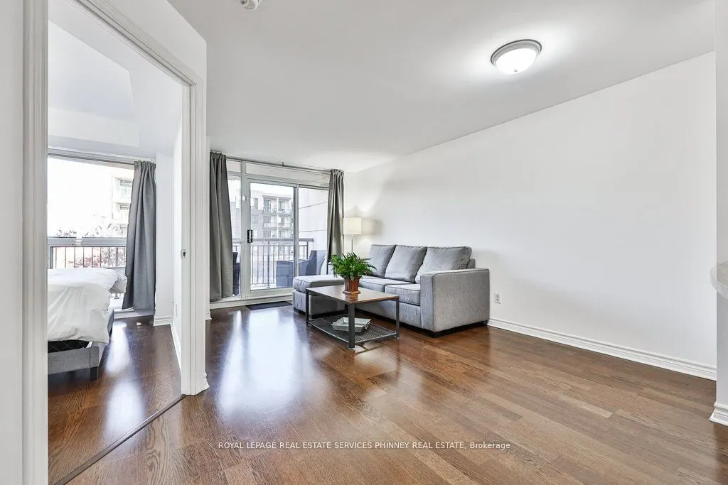 2379 Central Park Drive, #304