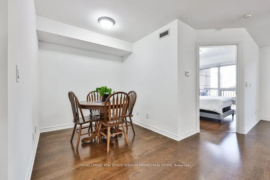 2379 Central Park Drive, #304