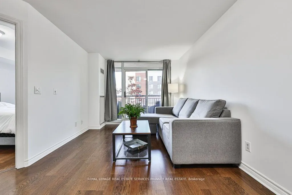 2379 Central Park Drive, #304