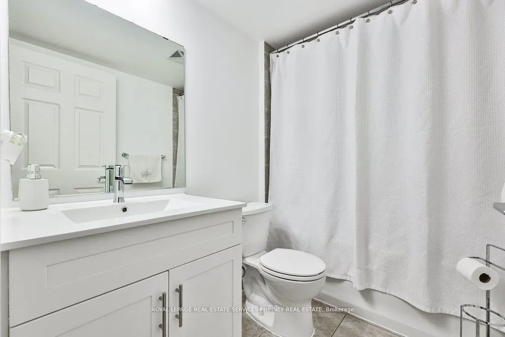 2379 Central Park Drive, #304