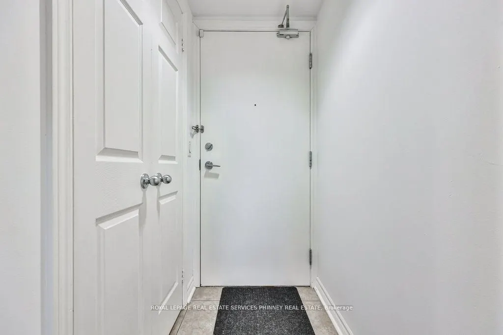2379 Central Park Drive, #304